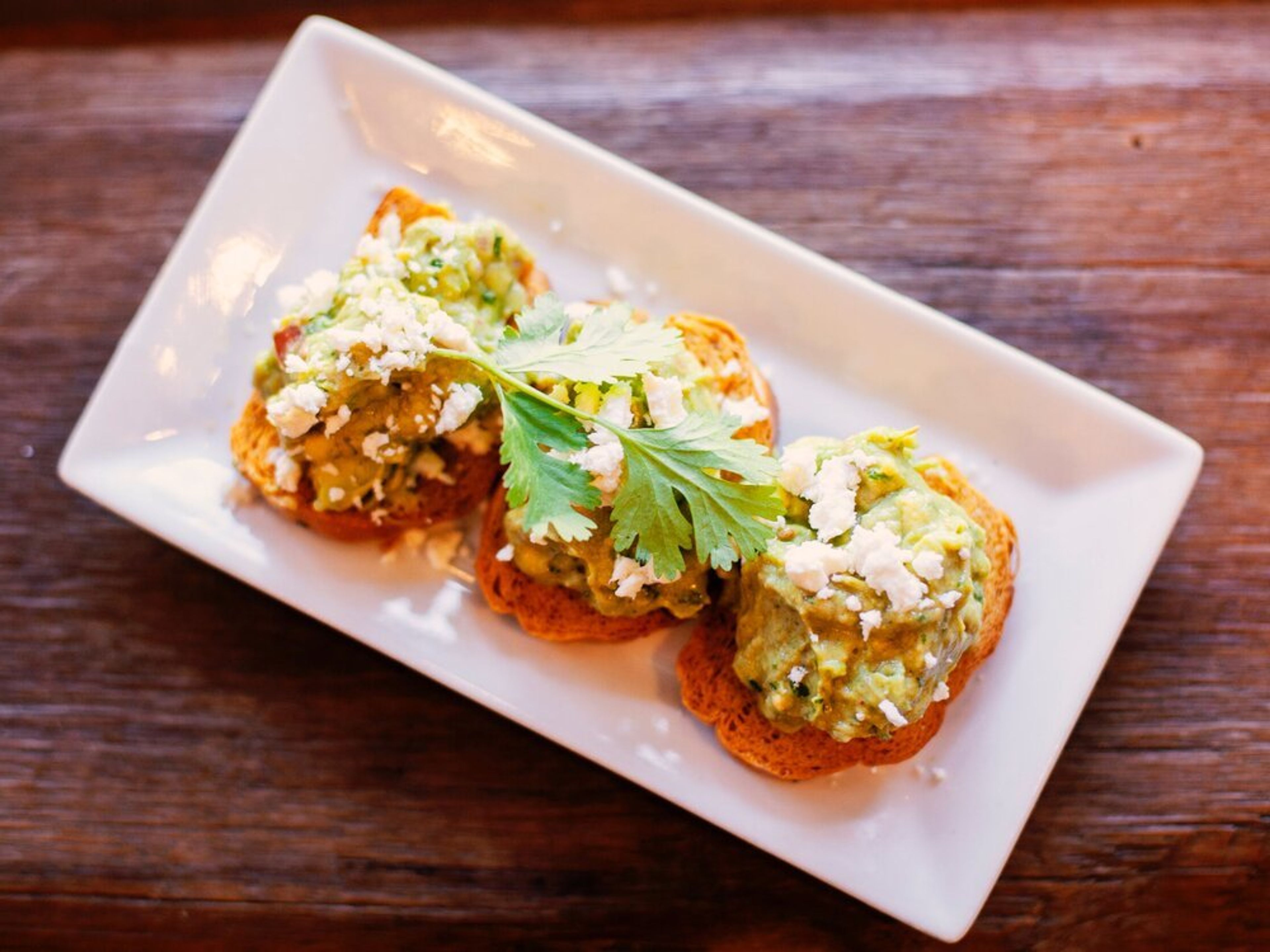 Cover photo of WHISK Gourmet Food & Catering