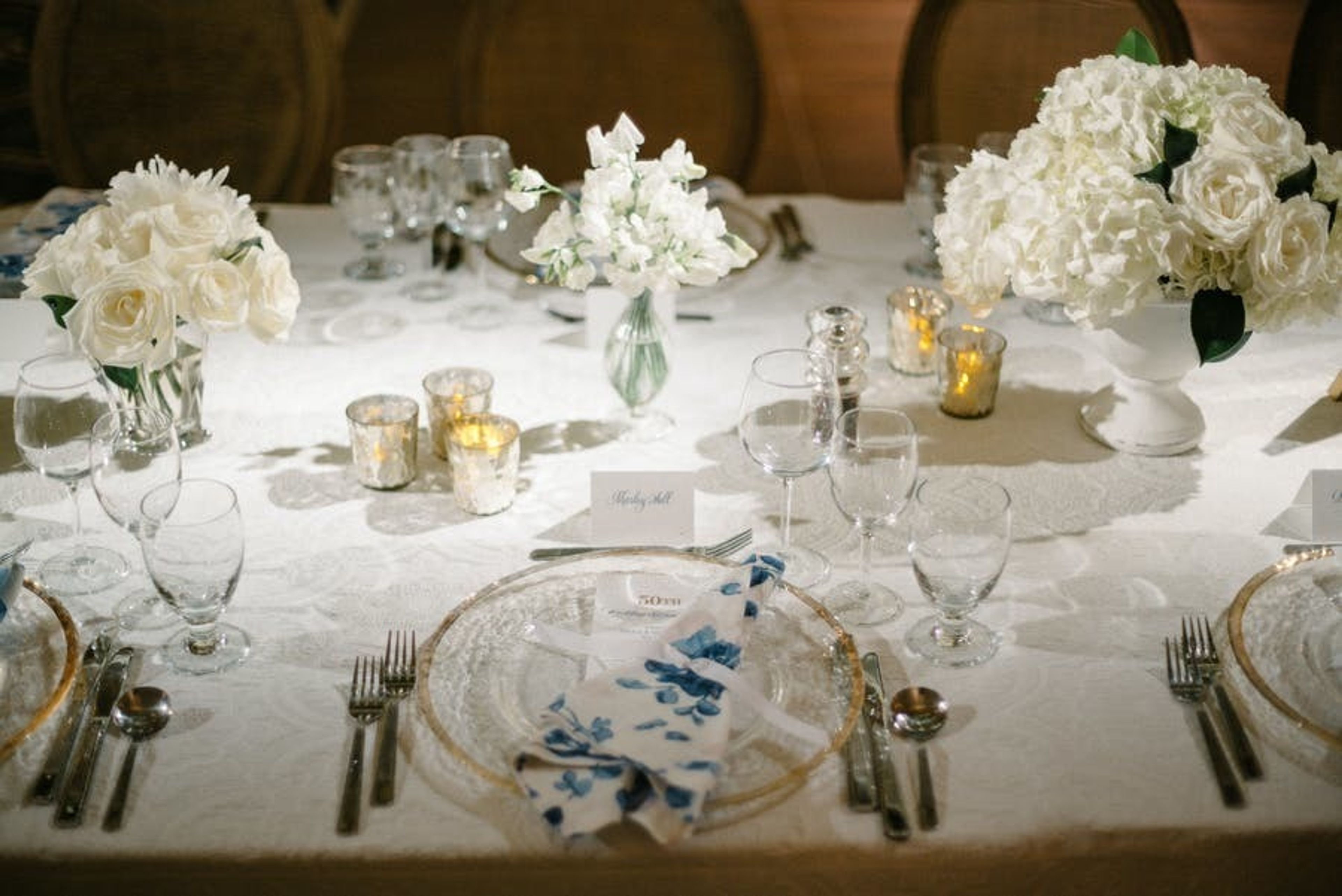 Cover photo of Eilat Bakery