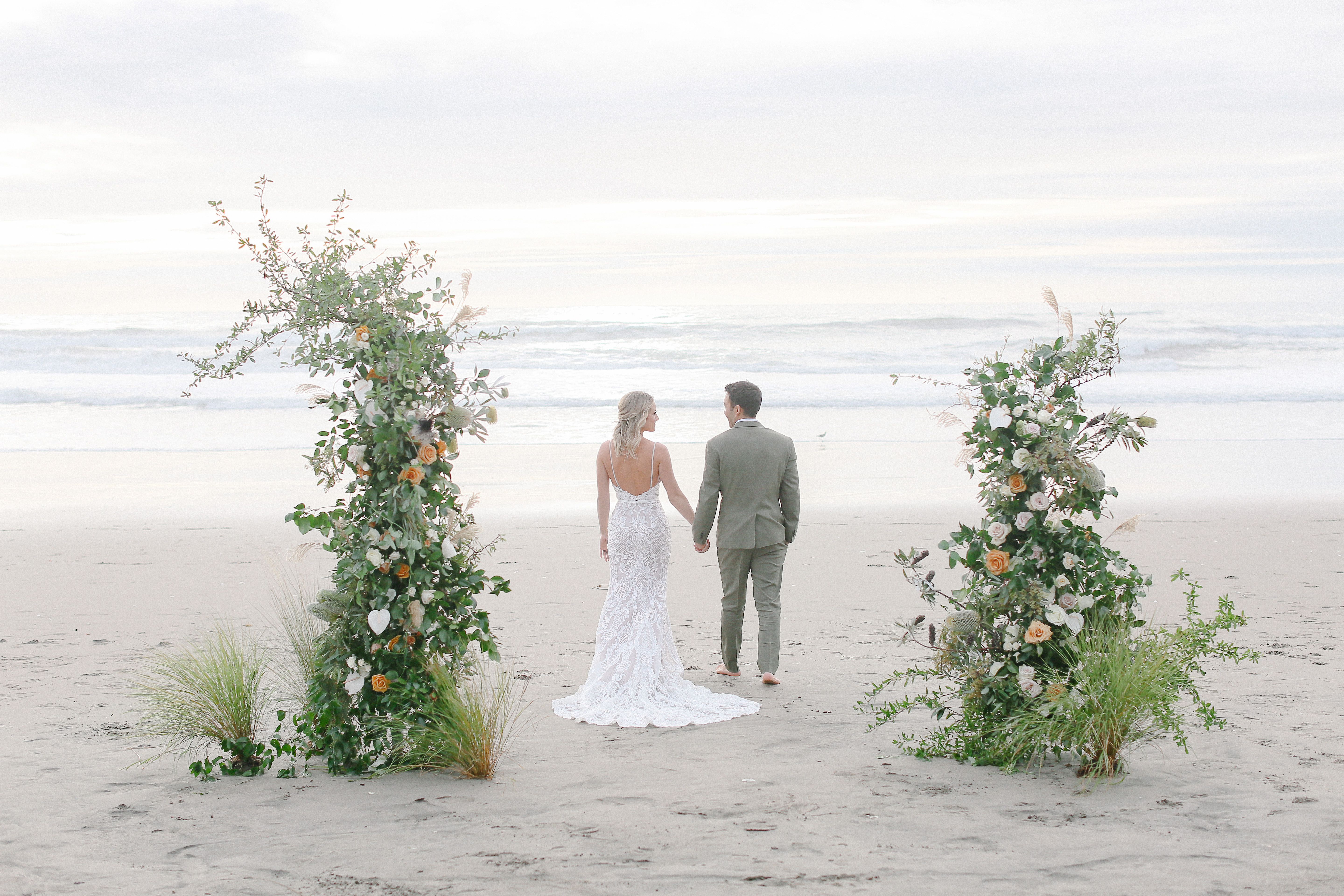 Top 20 Venues | PartySlate, image size:5760x3840