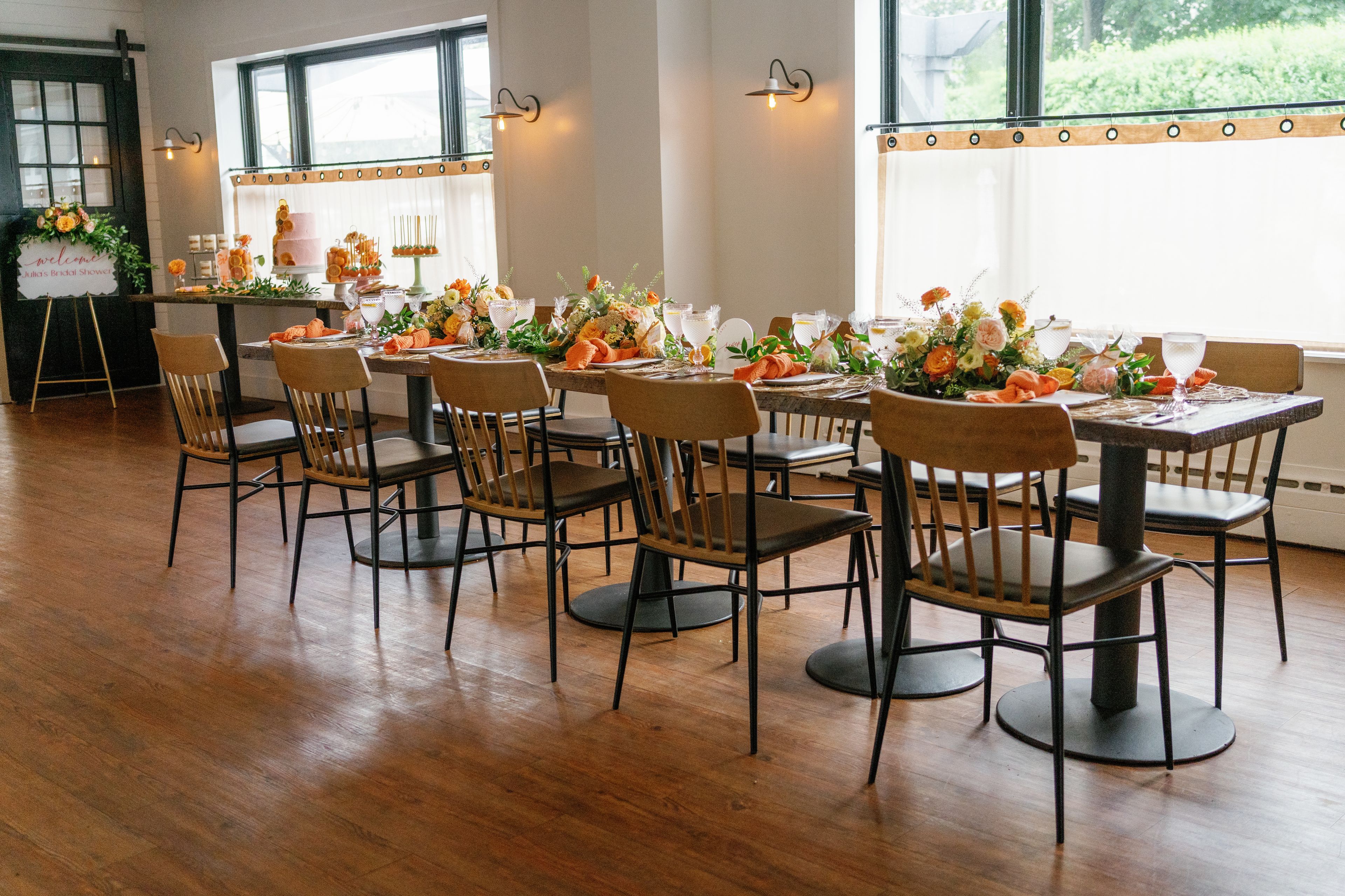 Cover photo of Photos By Siobhan