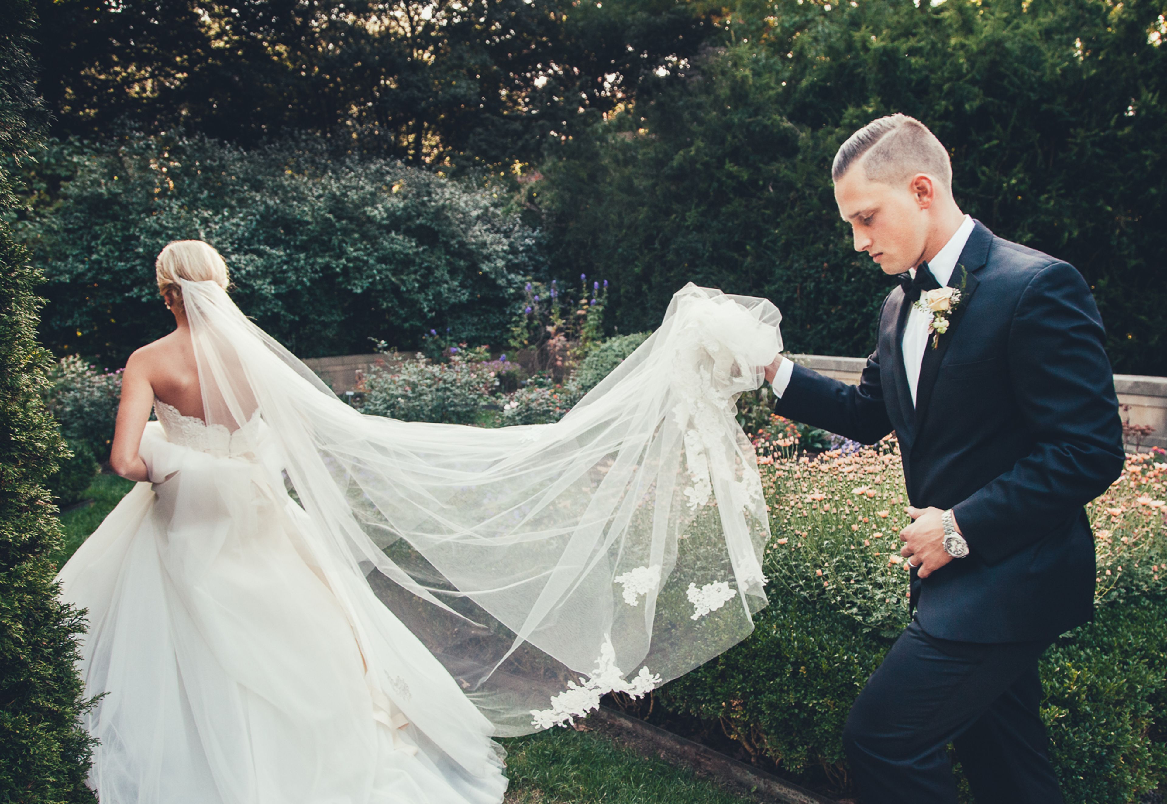 Cover photo of Pabst Photo