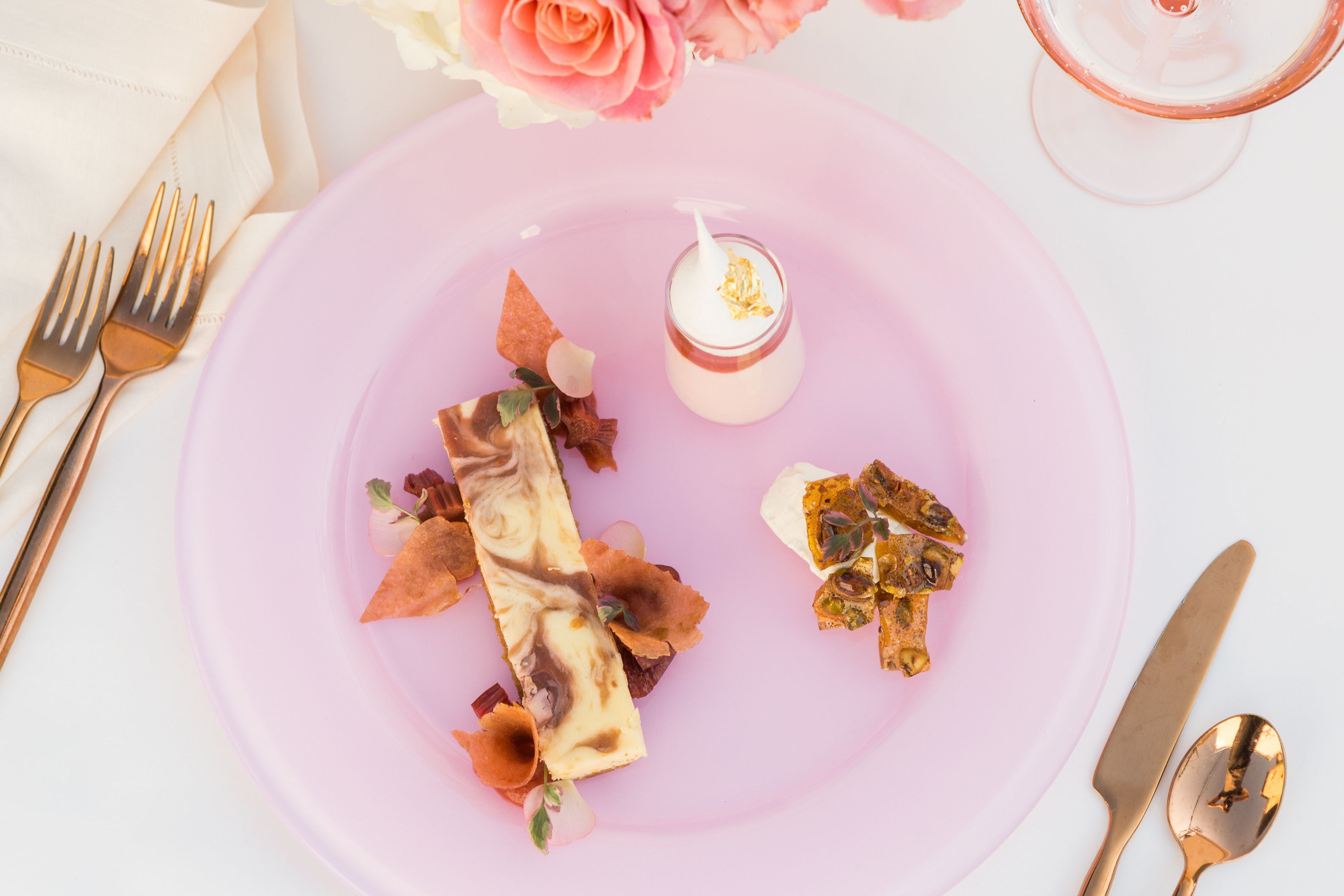 Cover photo of Good Gracious! Events