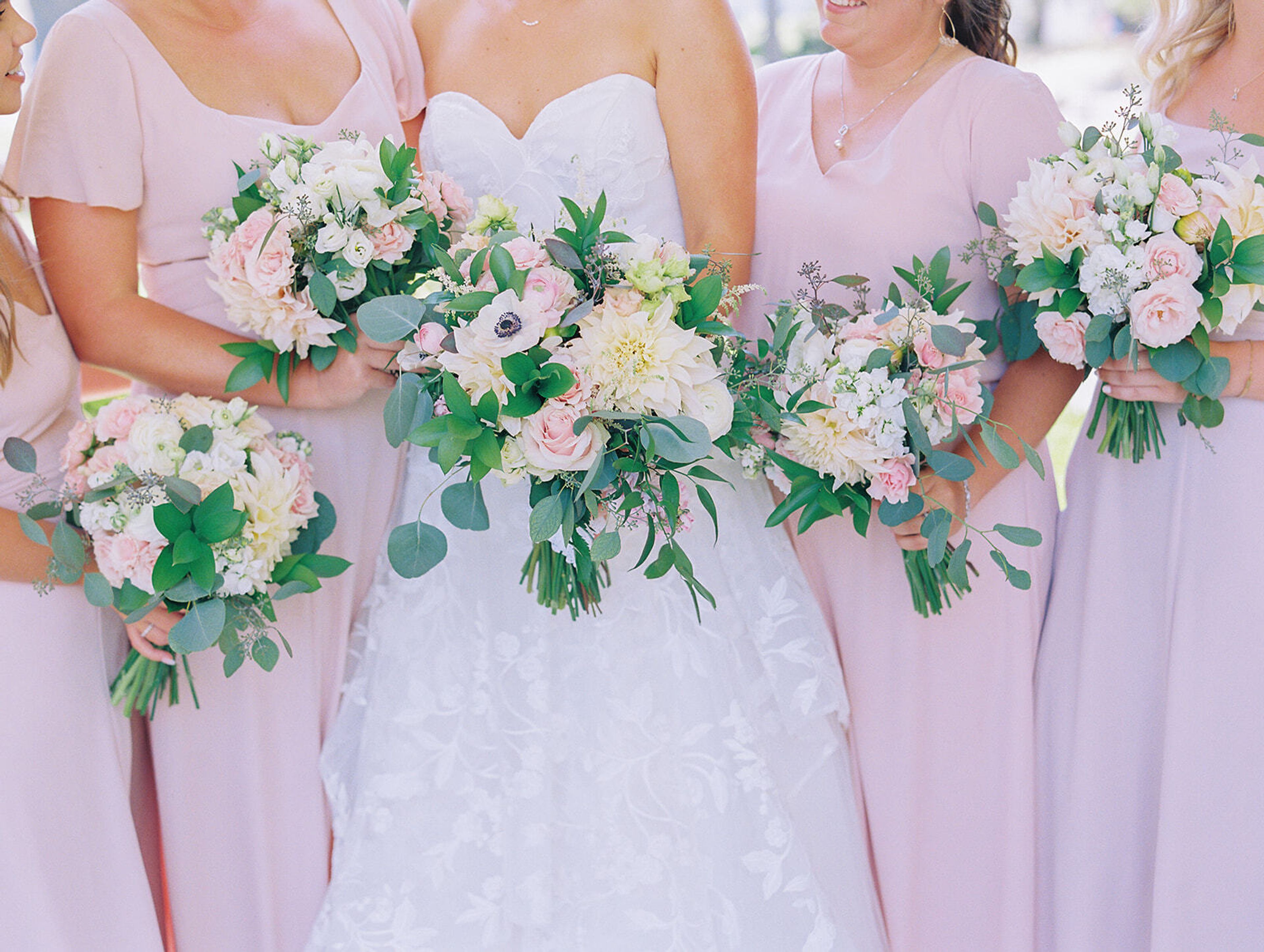 Cover photo of Taylor Grace Designs