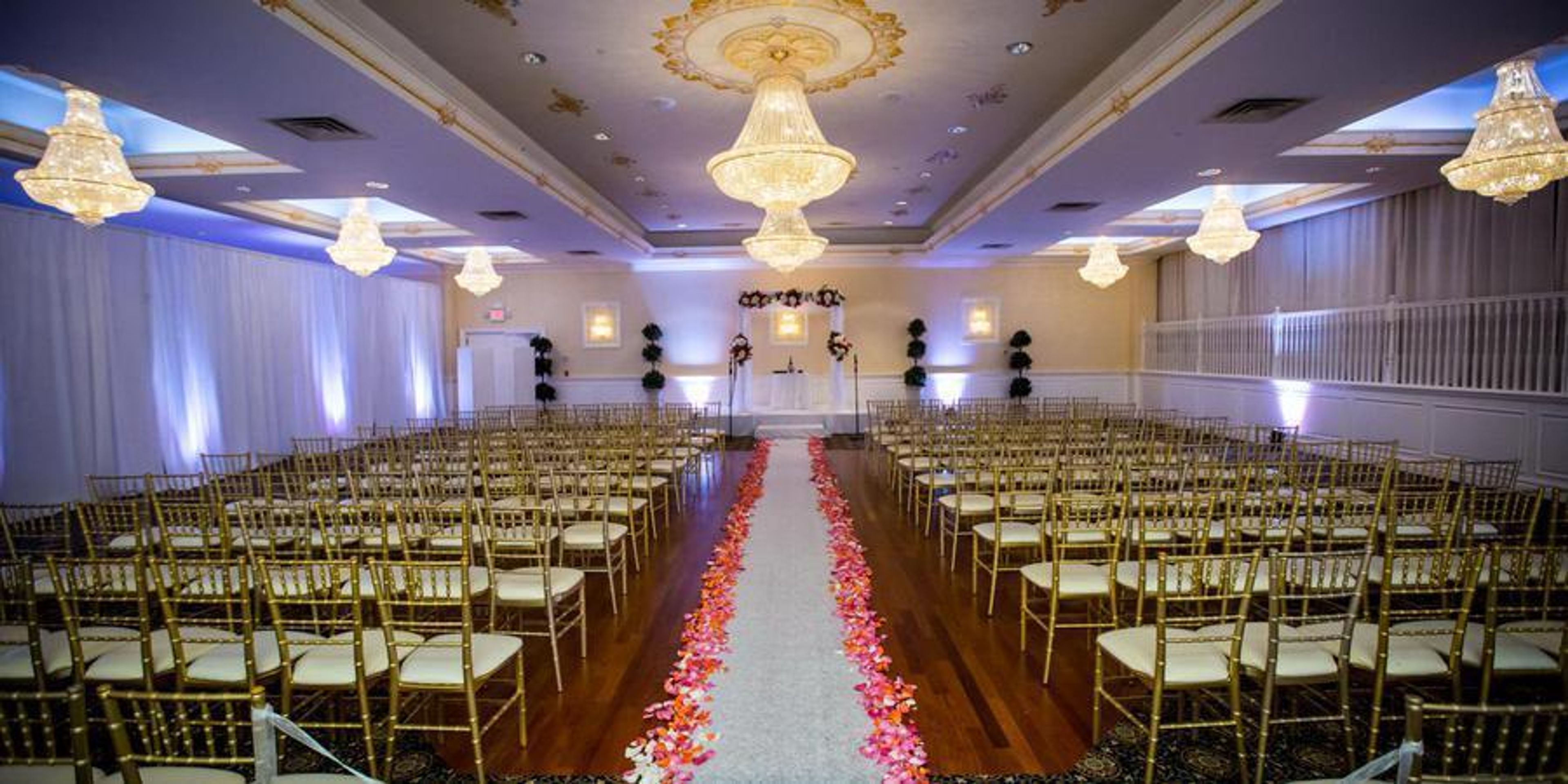 Cover photo of Loft at 350