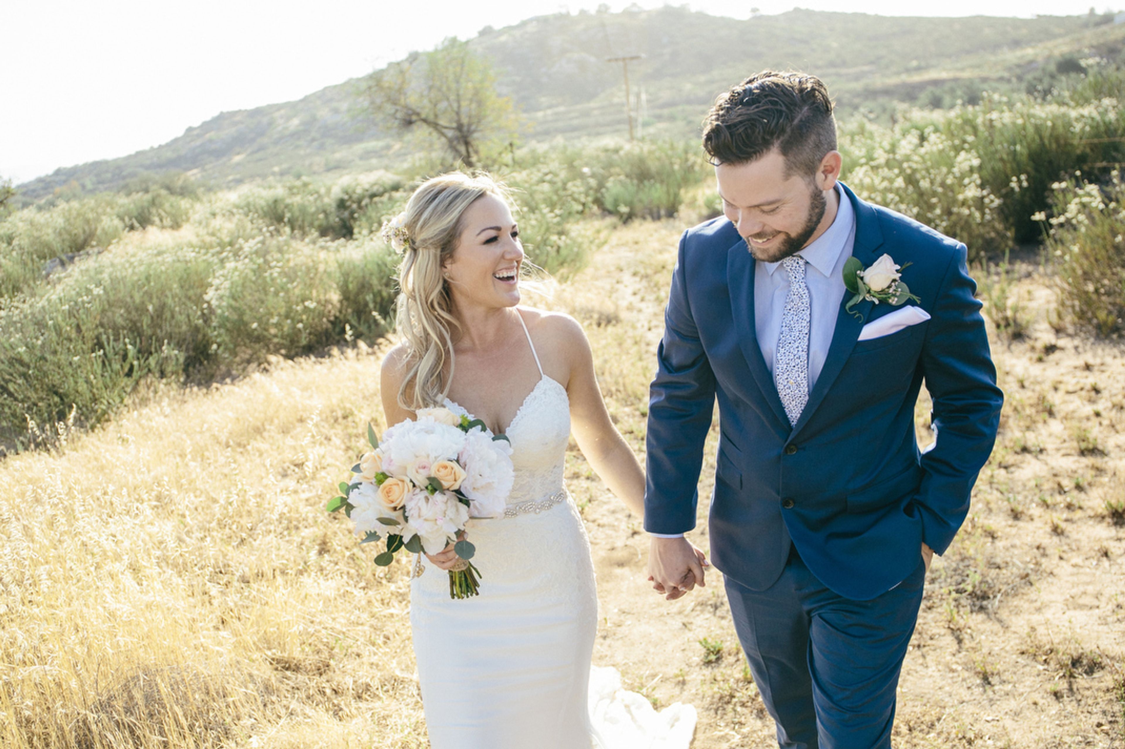 Cover photo of Taylor Abeel Photography