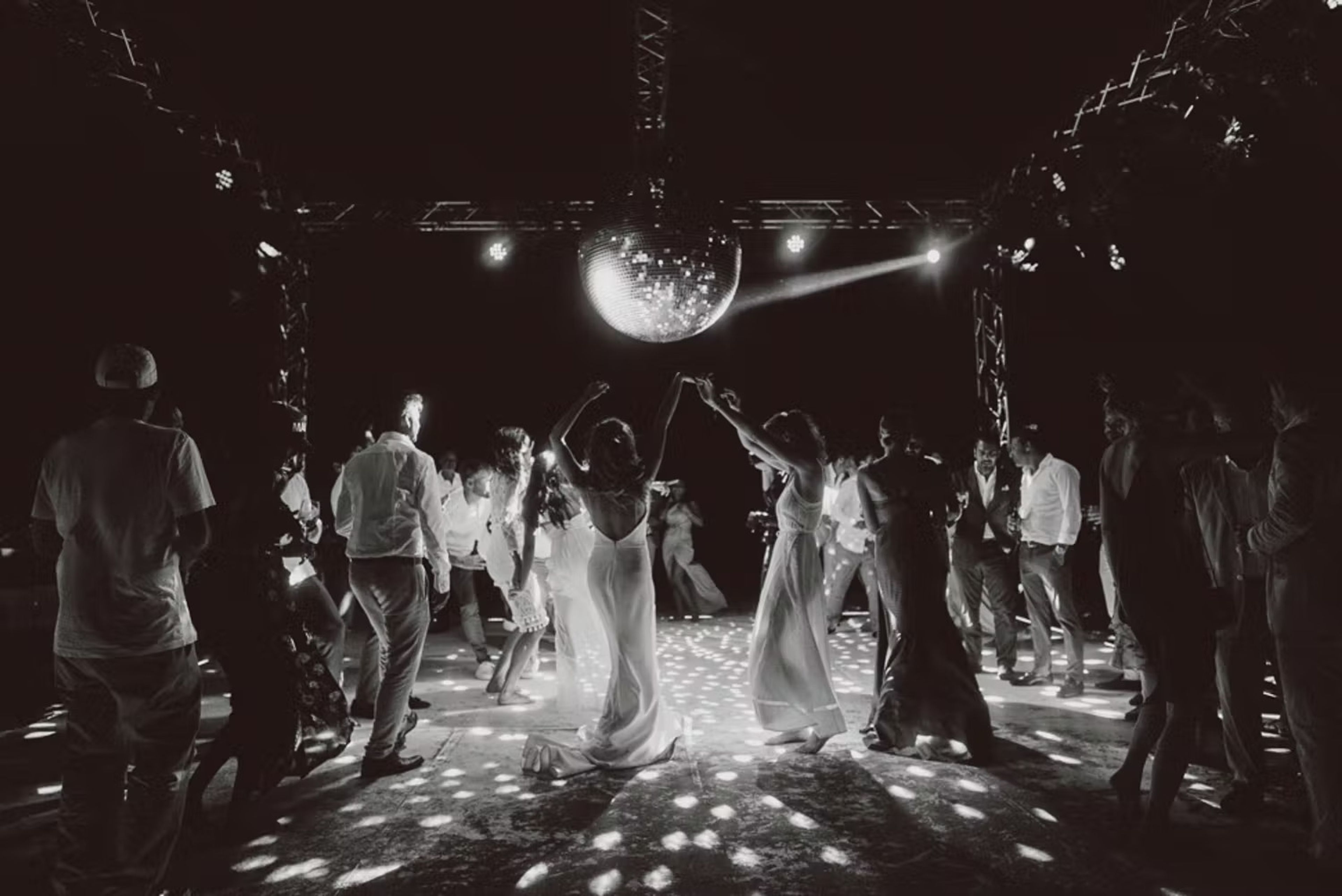 Cover photo of Martin D’Arce