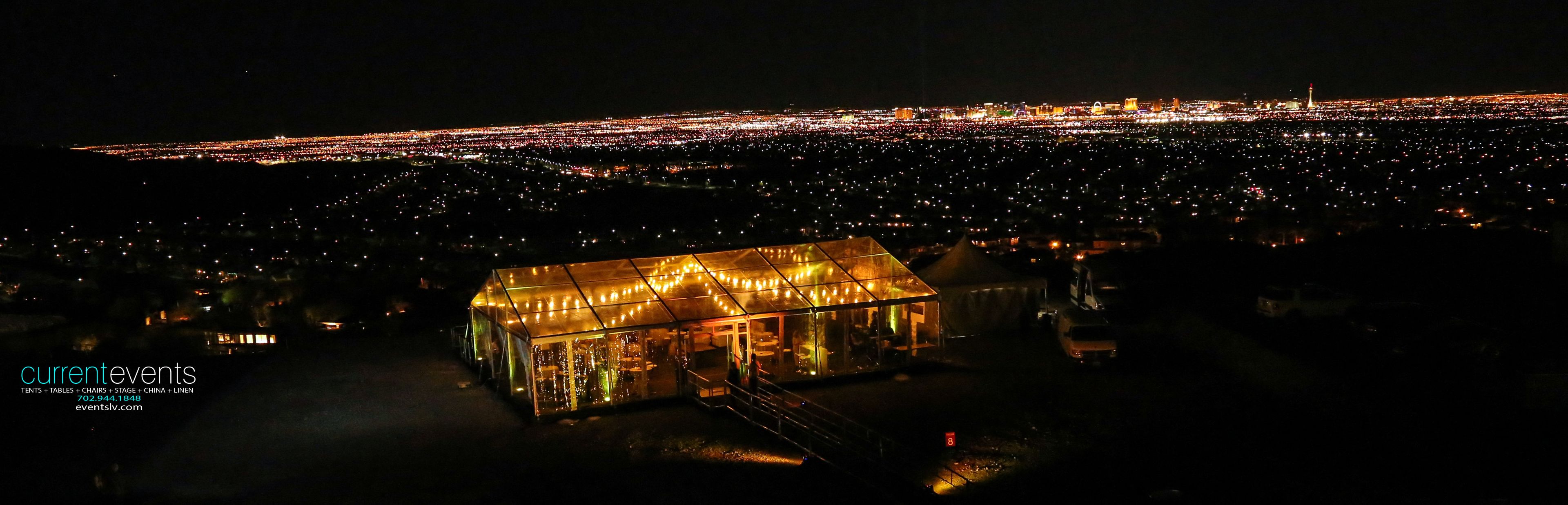 Cover photo of Current Events