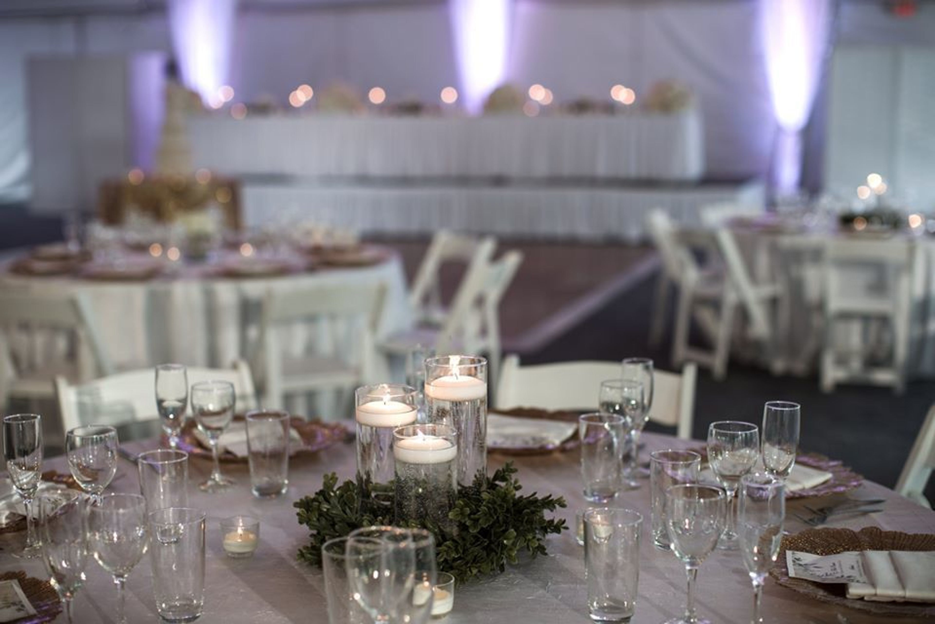 Cover photo of Chicago Marriott Schaumburg