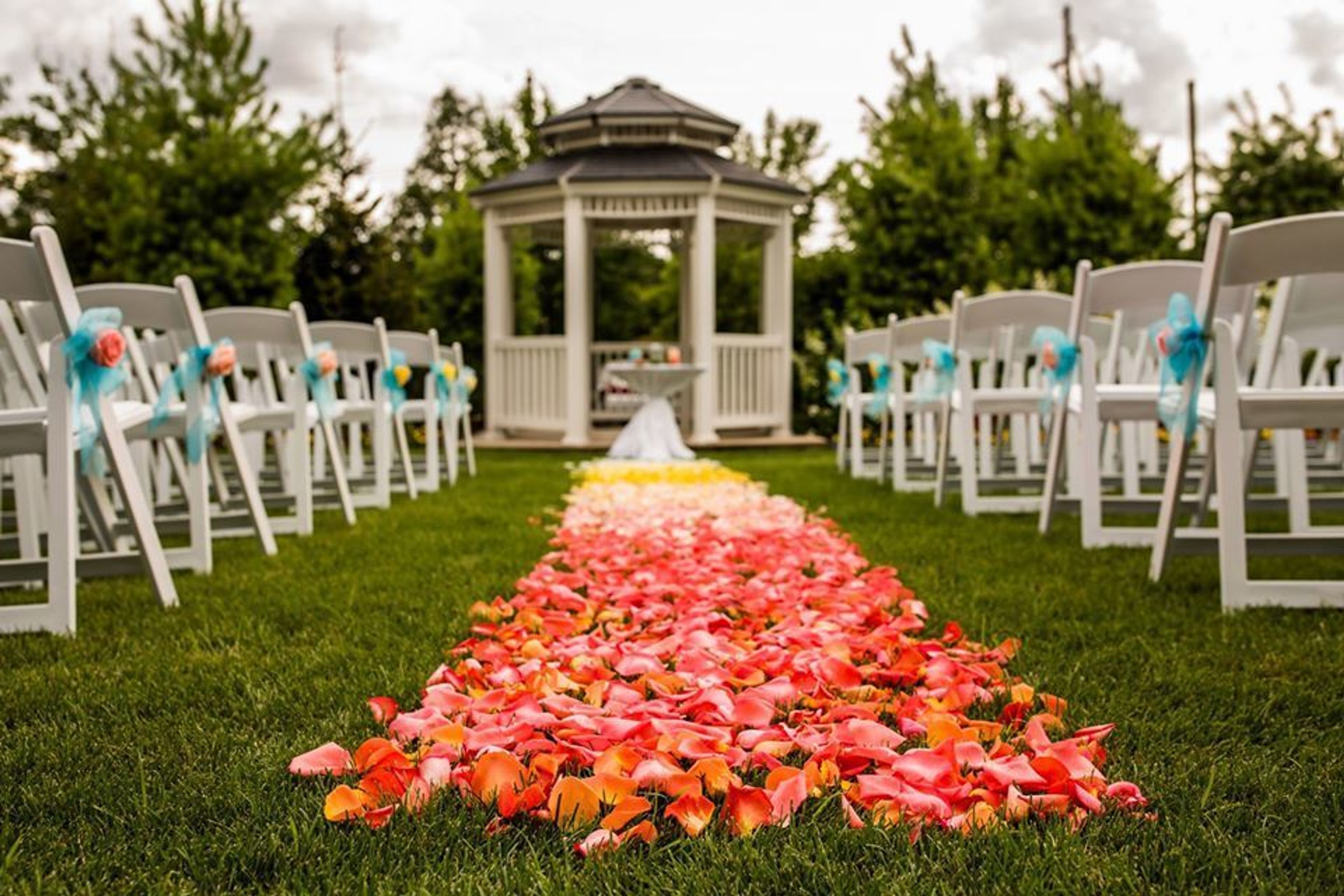 Cover photo of The Hilton Chicago Northbrook