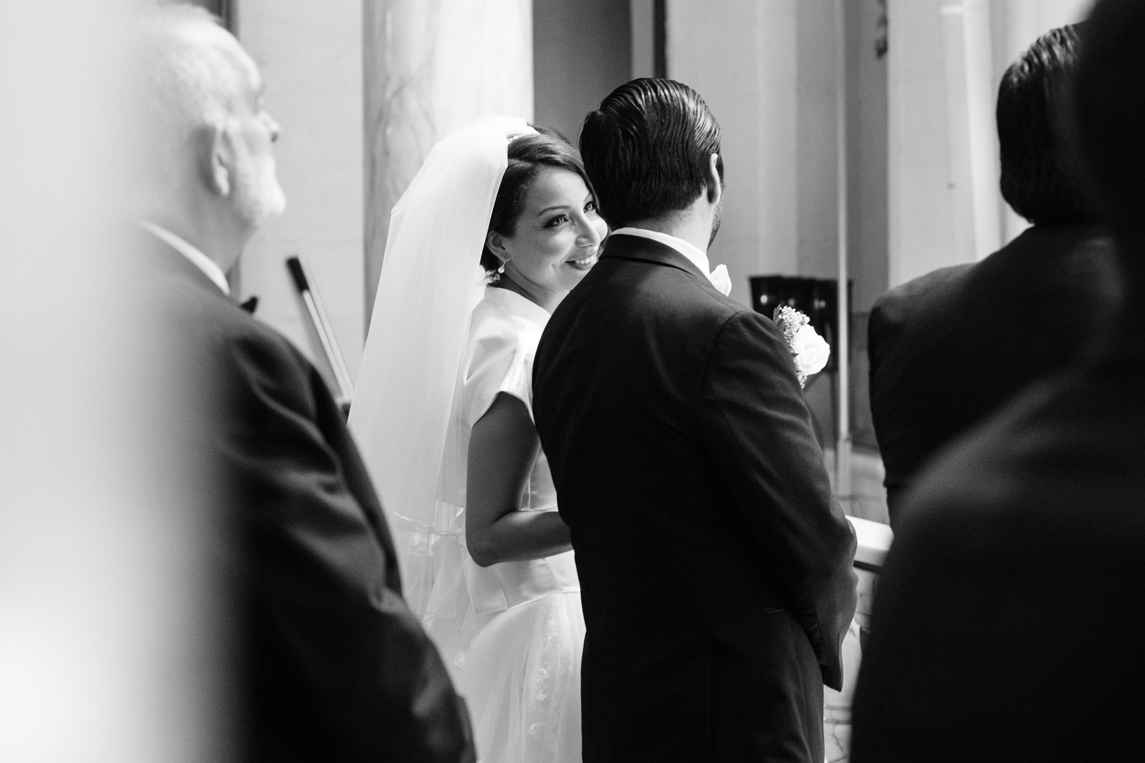 Cover photo of EDLT Photography