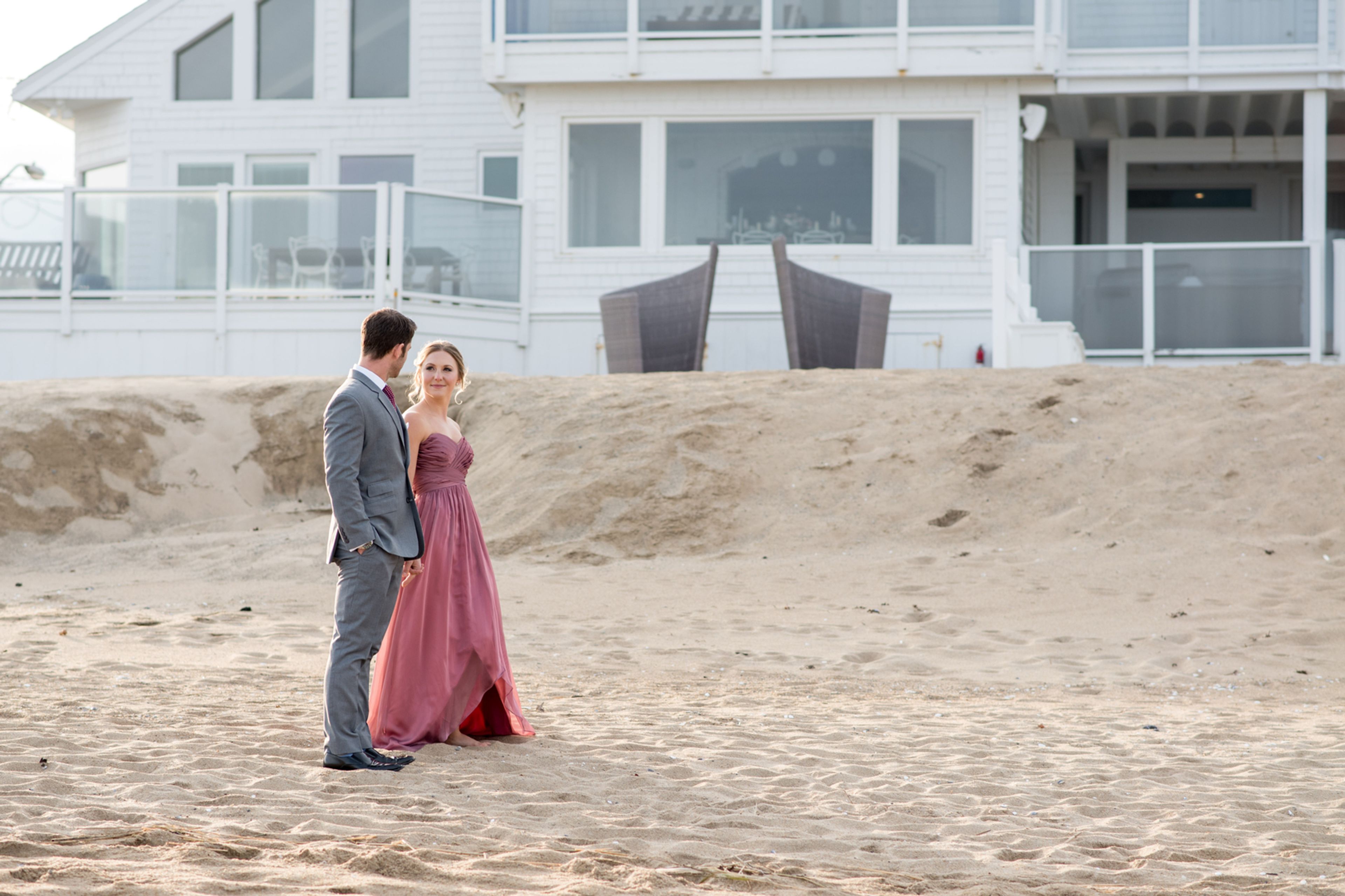 Cover photo of Freebird Photography