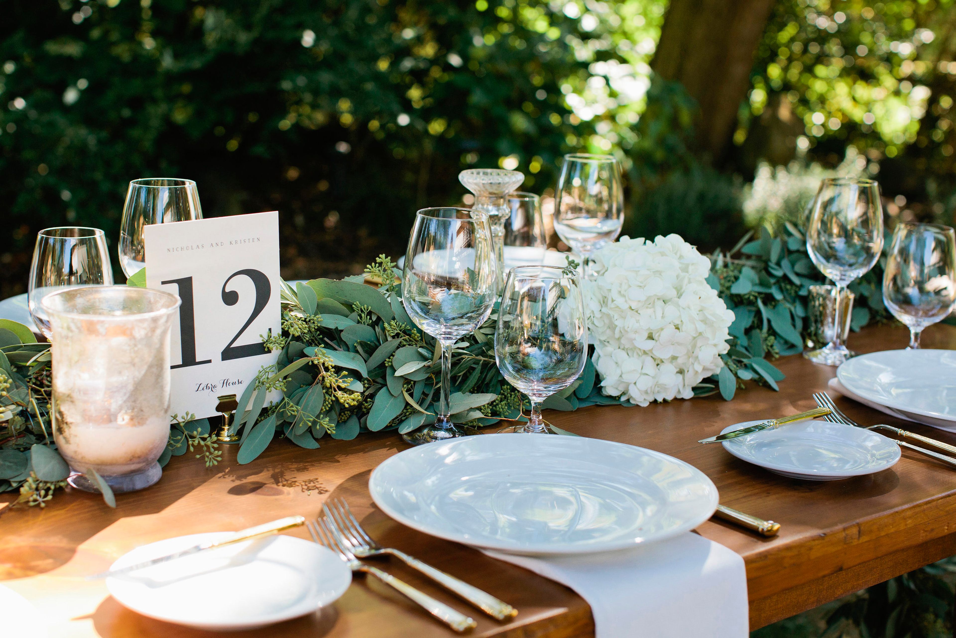 Cover photo of Strings & Champagne Events