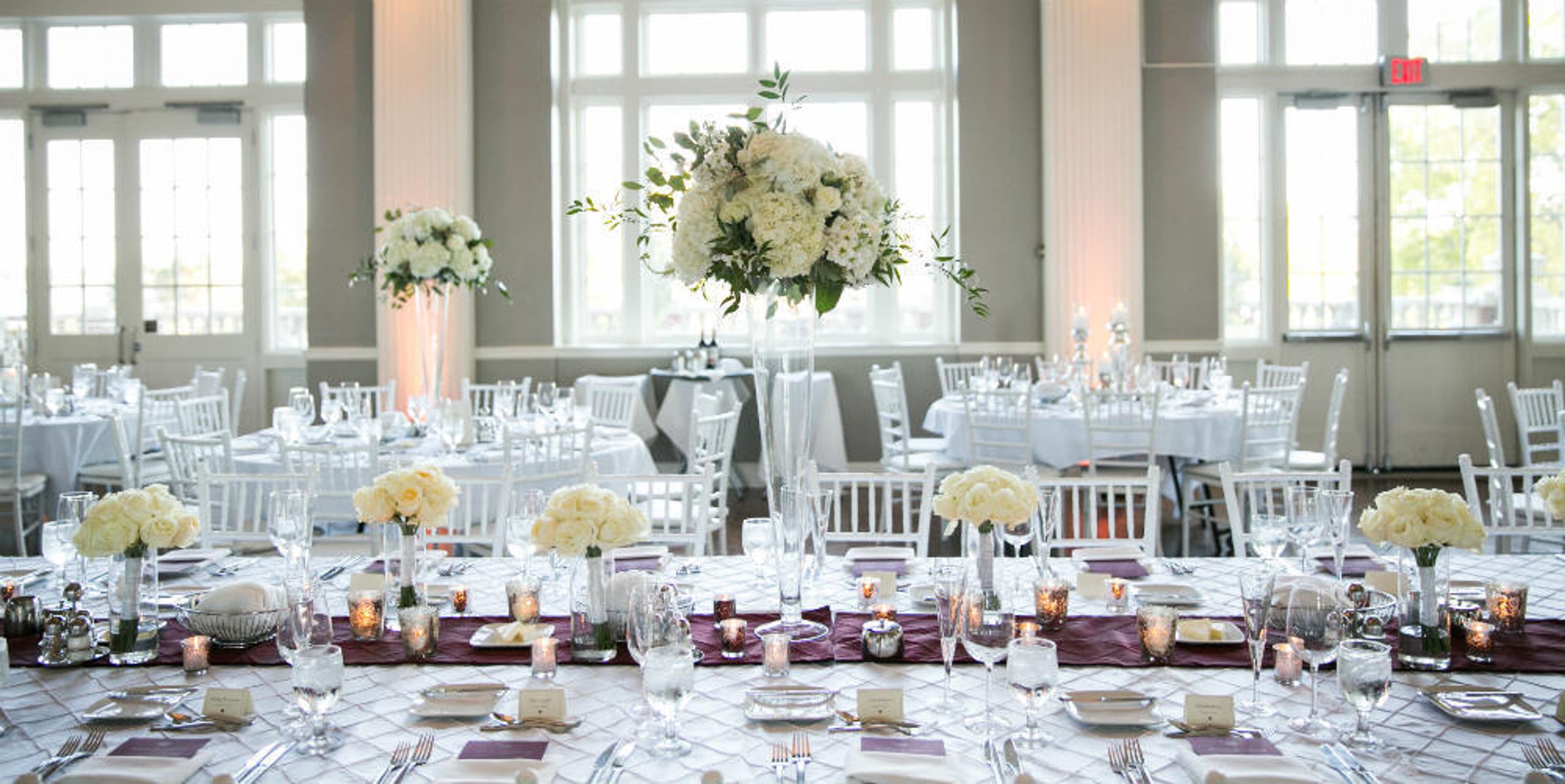 Cover photo of Event Lab