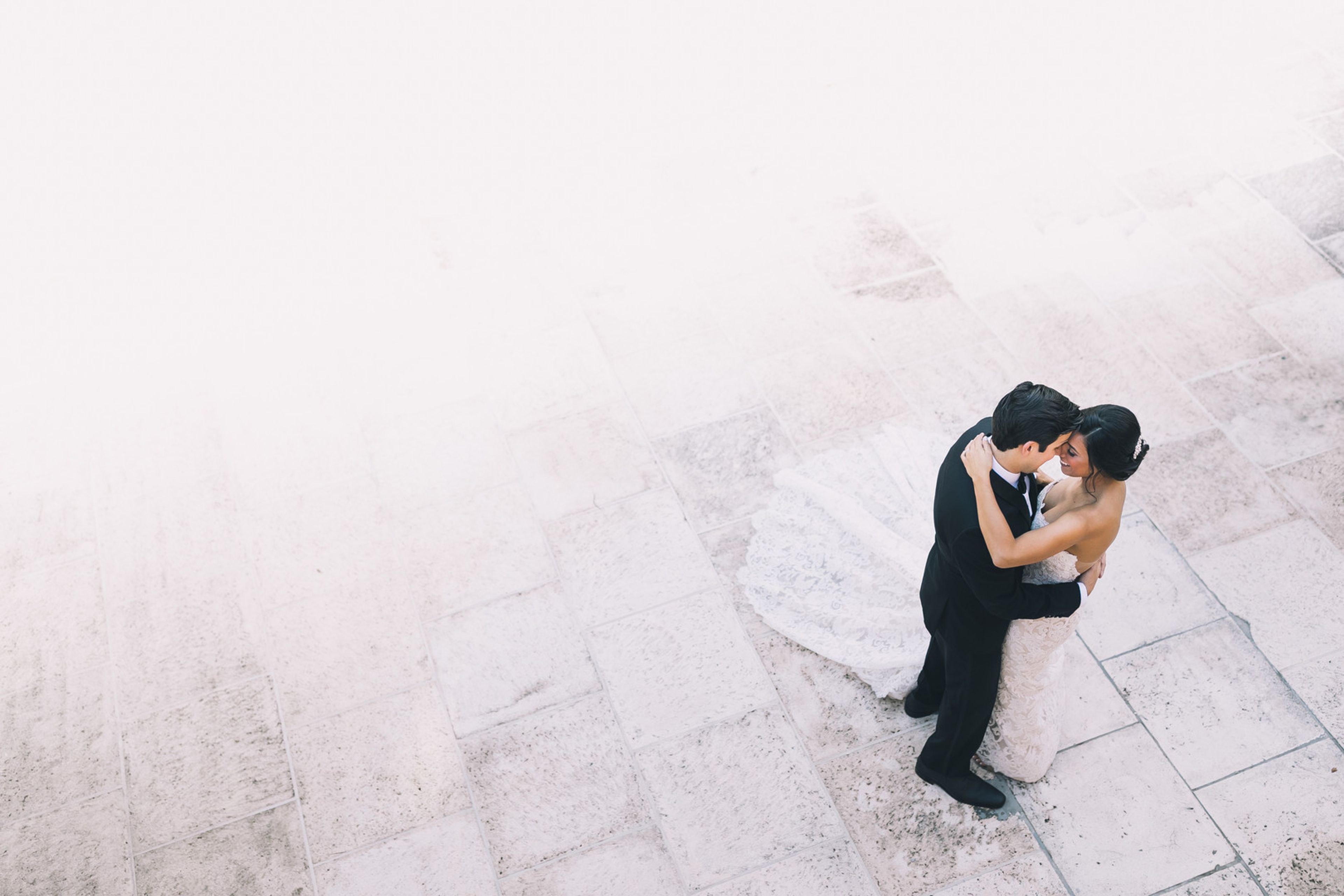 Cover photo of Black & Hue Photography