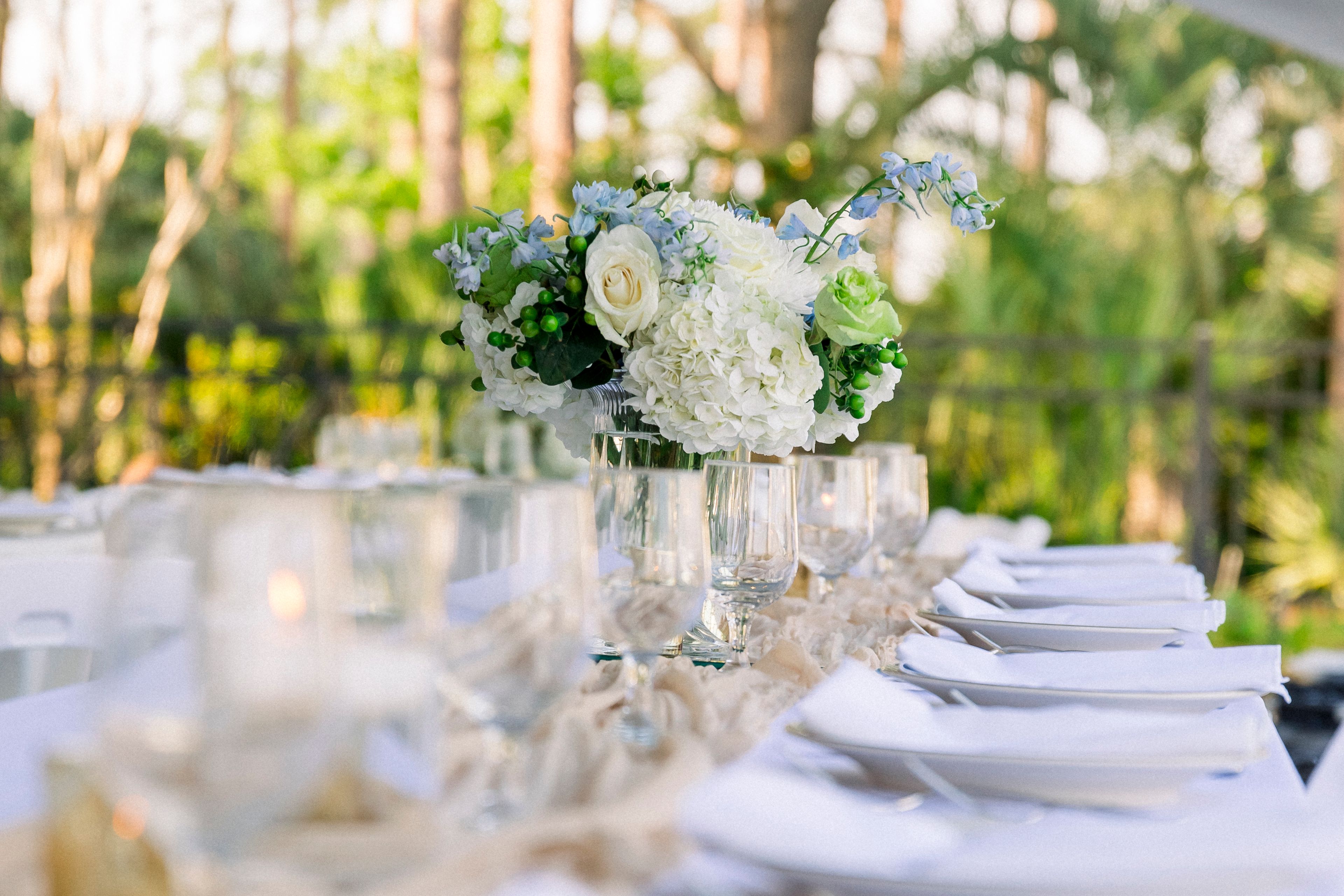 Cover photo of Kristen Rose Photography