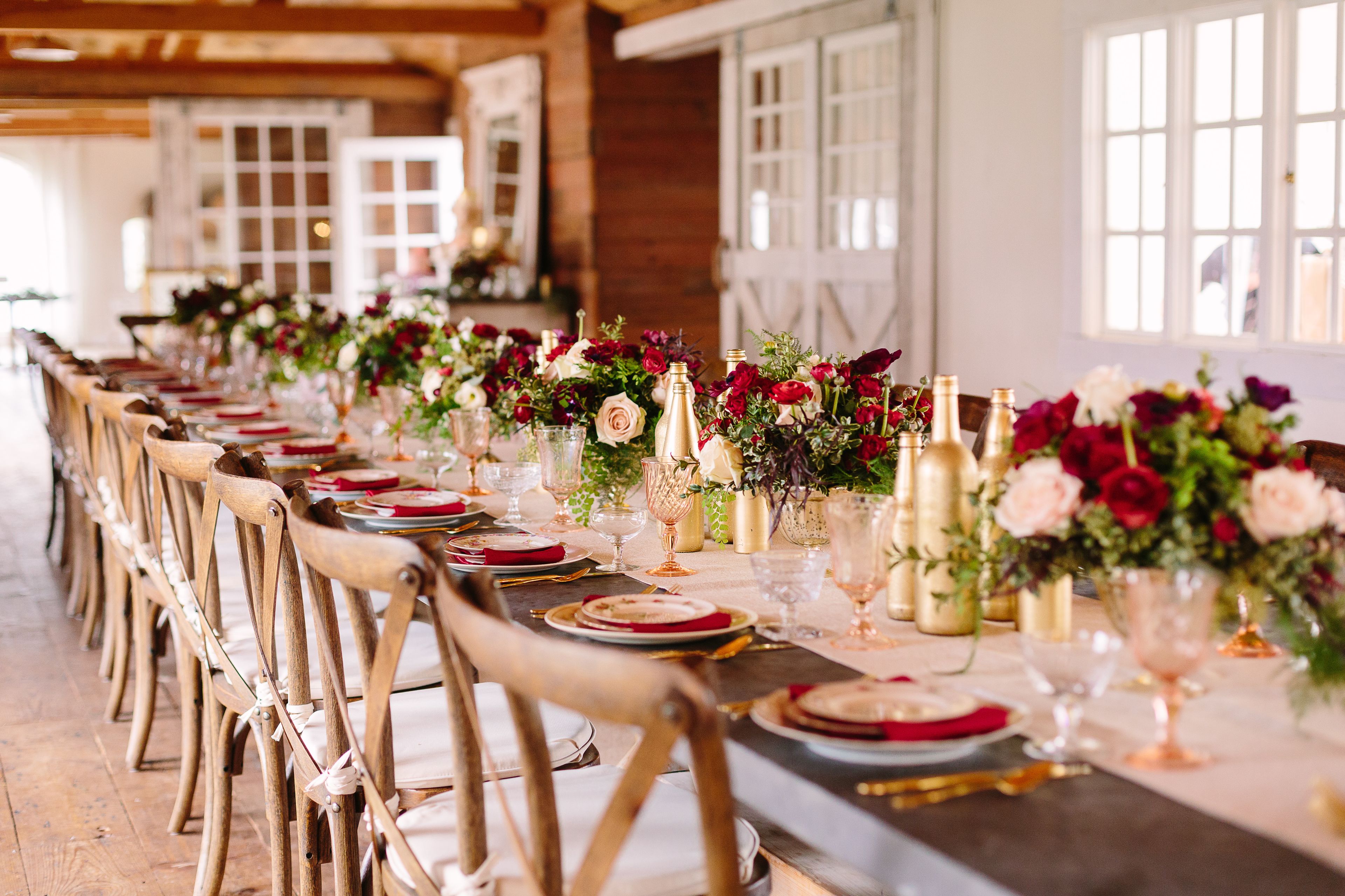 Cover photo of Dolphin Event Services