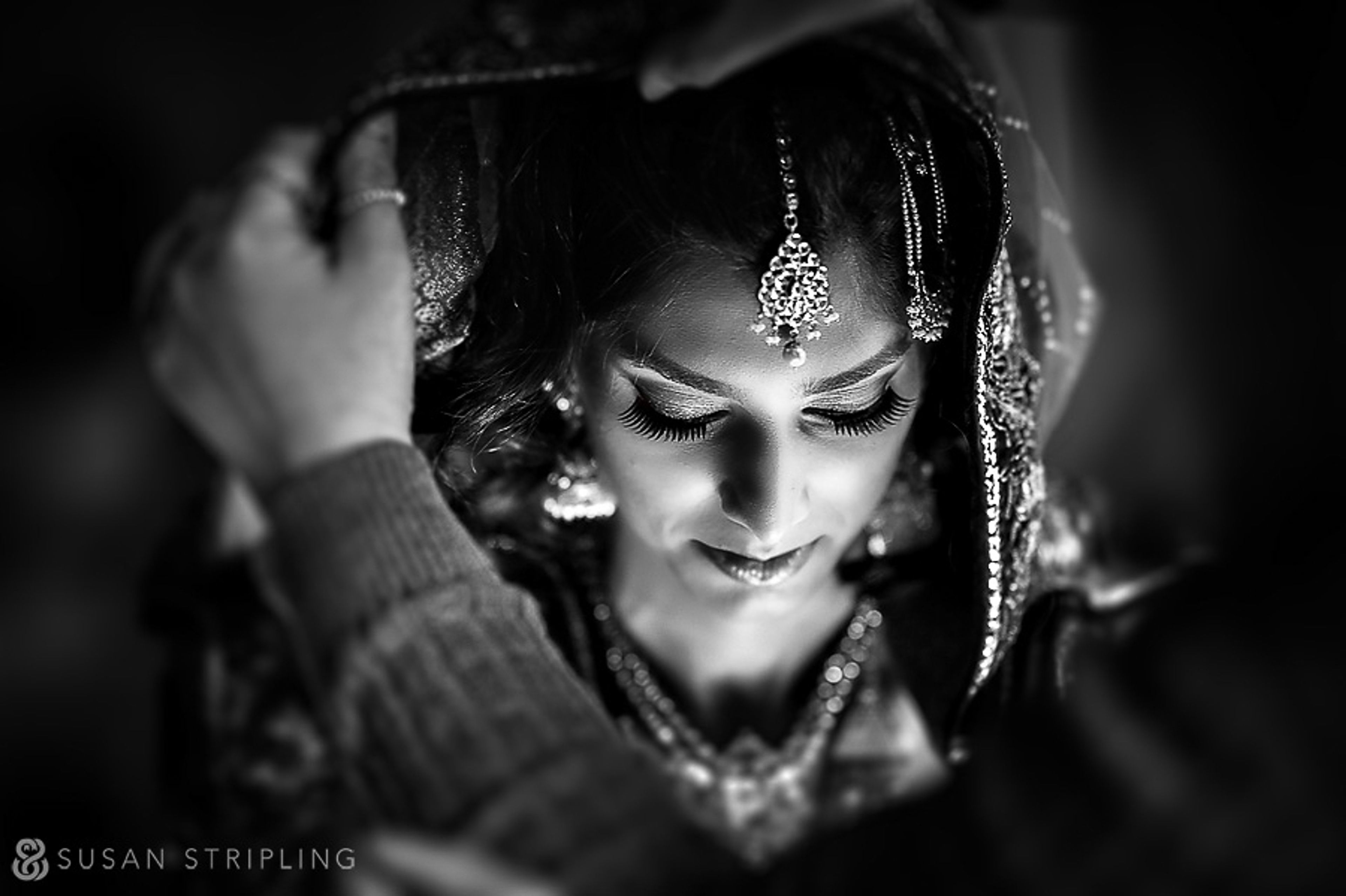 Cover photo of Unique Visions Studio