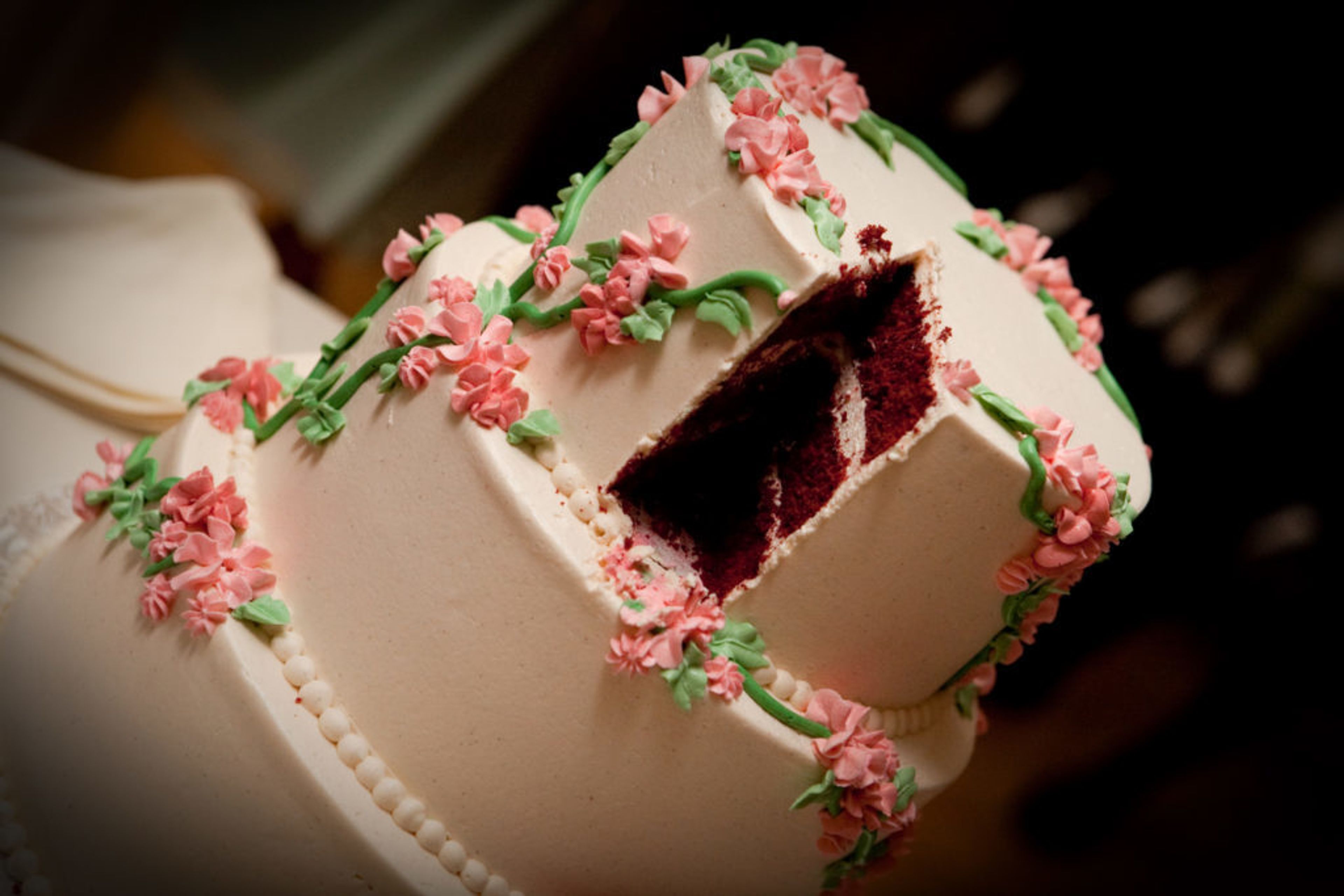 Cover photo of Baked NYC