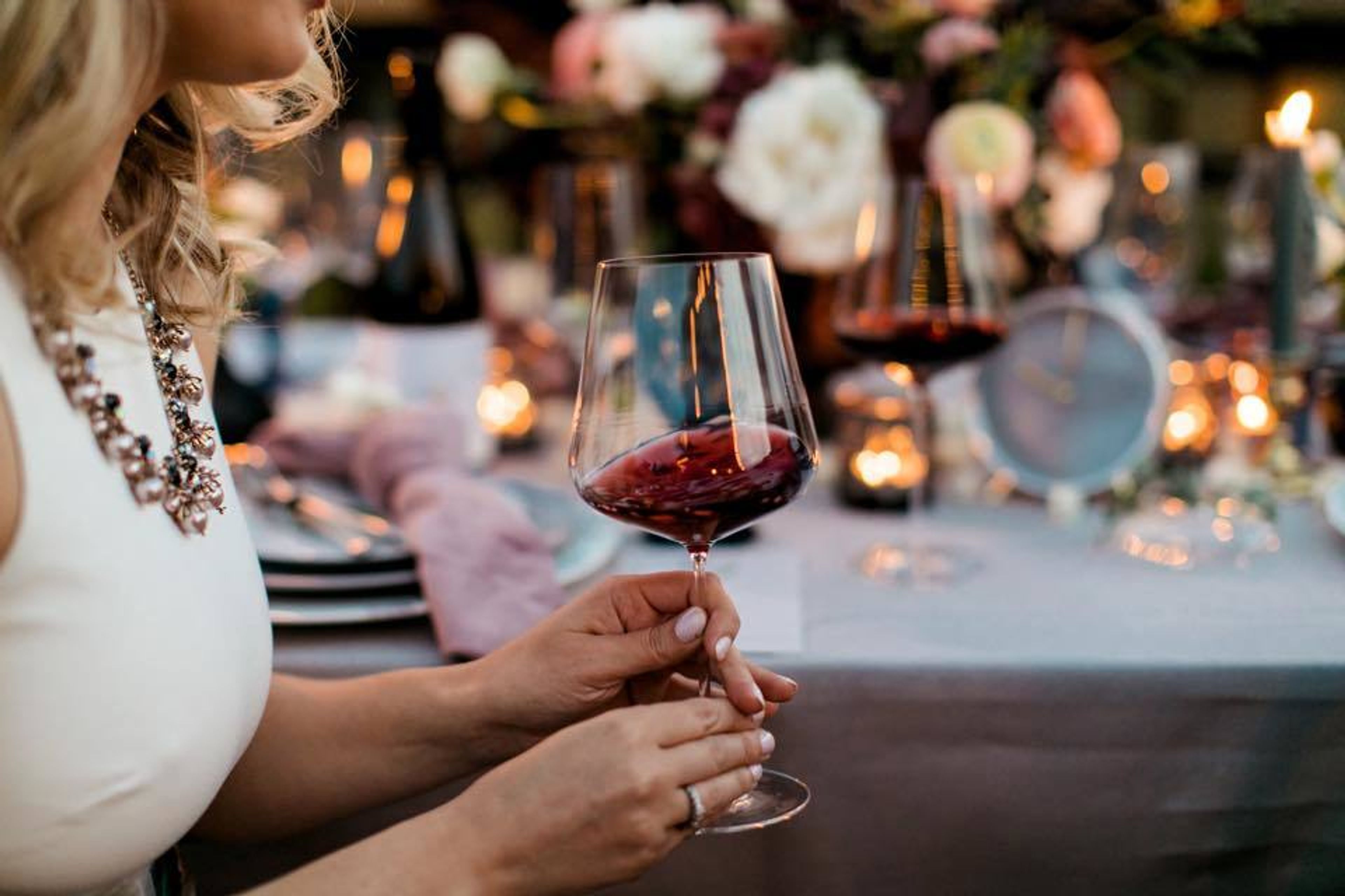 Cover photo of Cultured Vine