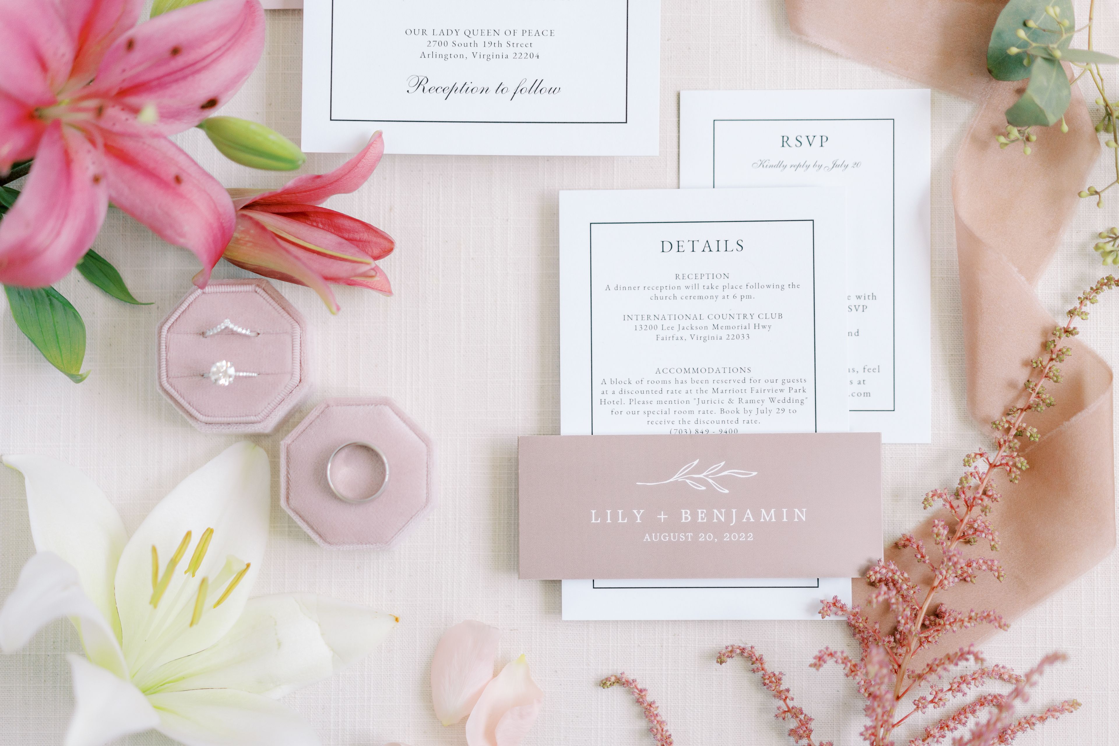 Cover photo of Remembered Events