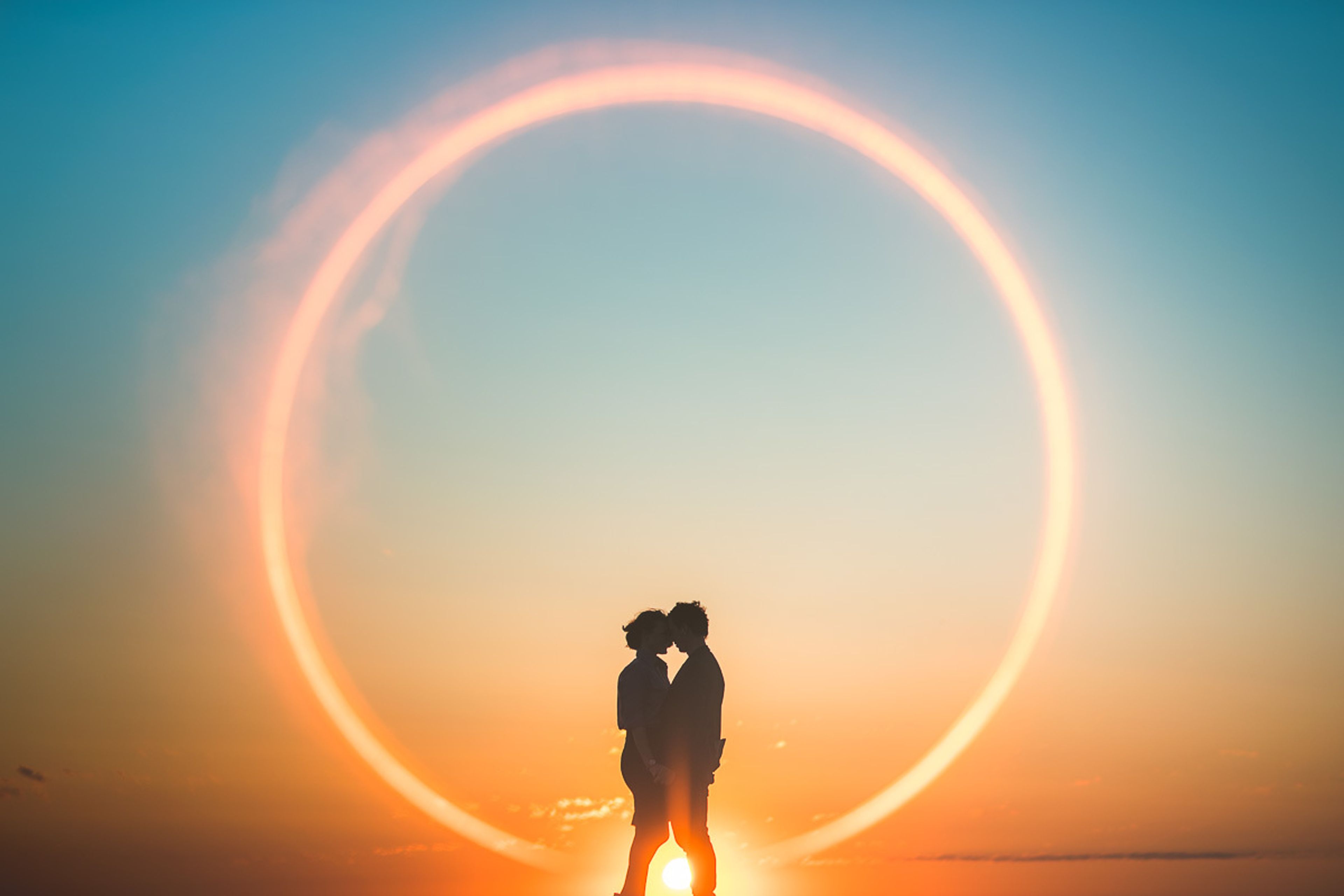 Cover photo of Peter Gubernat