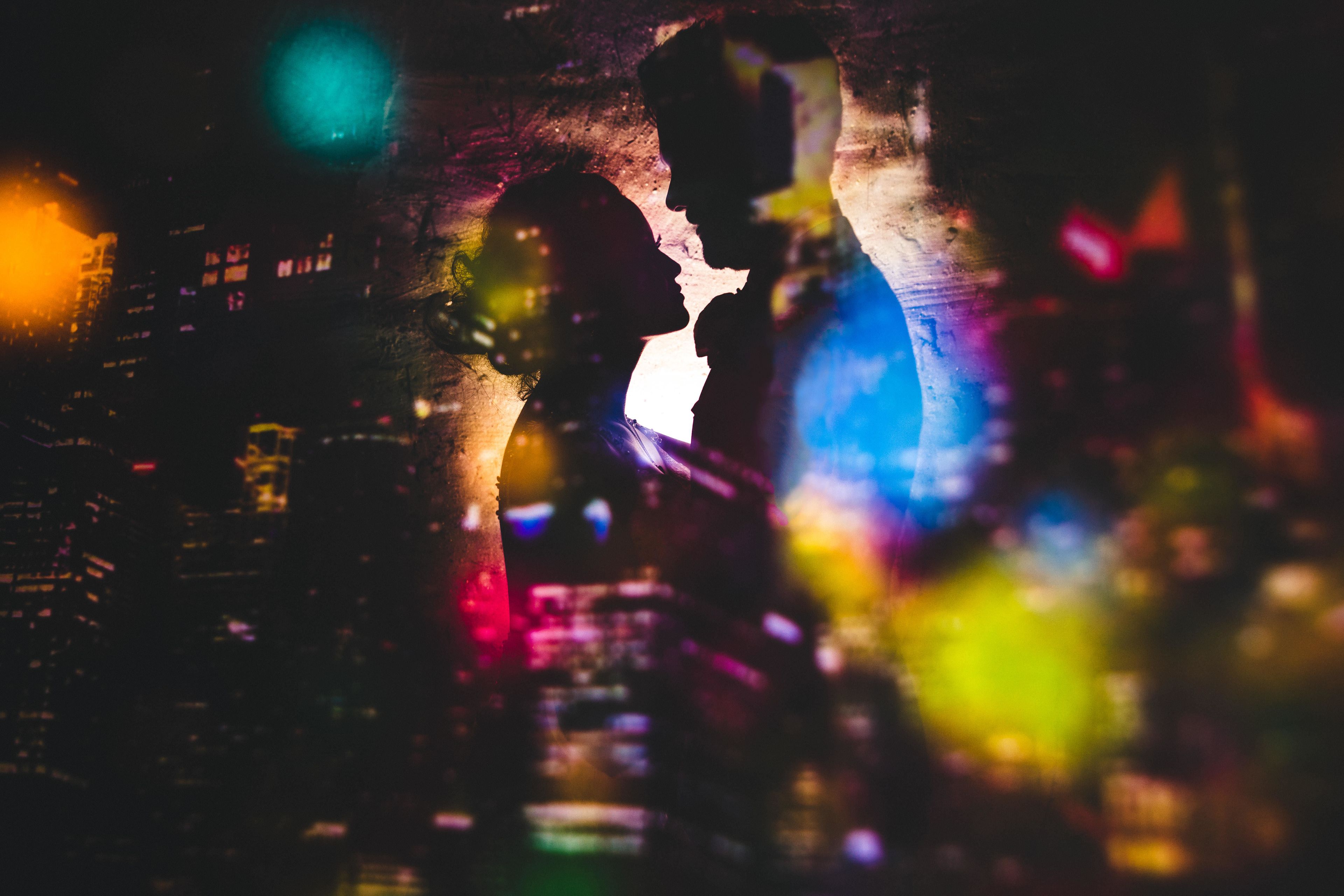 Cover photo of Henington Photography