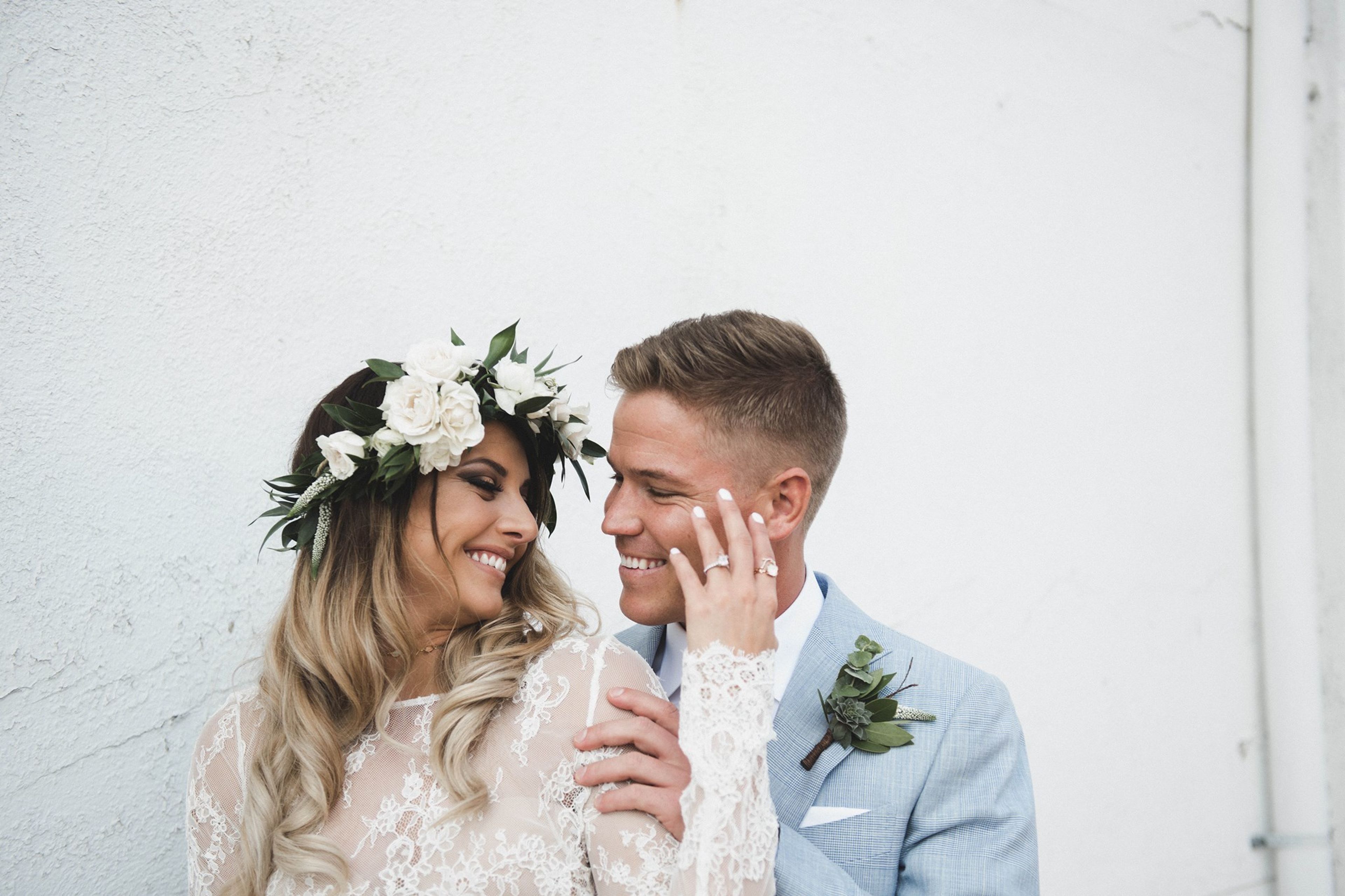 Cover photo of Lovebird Lane Events