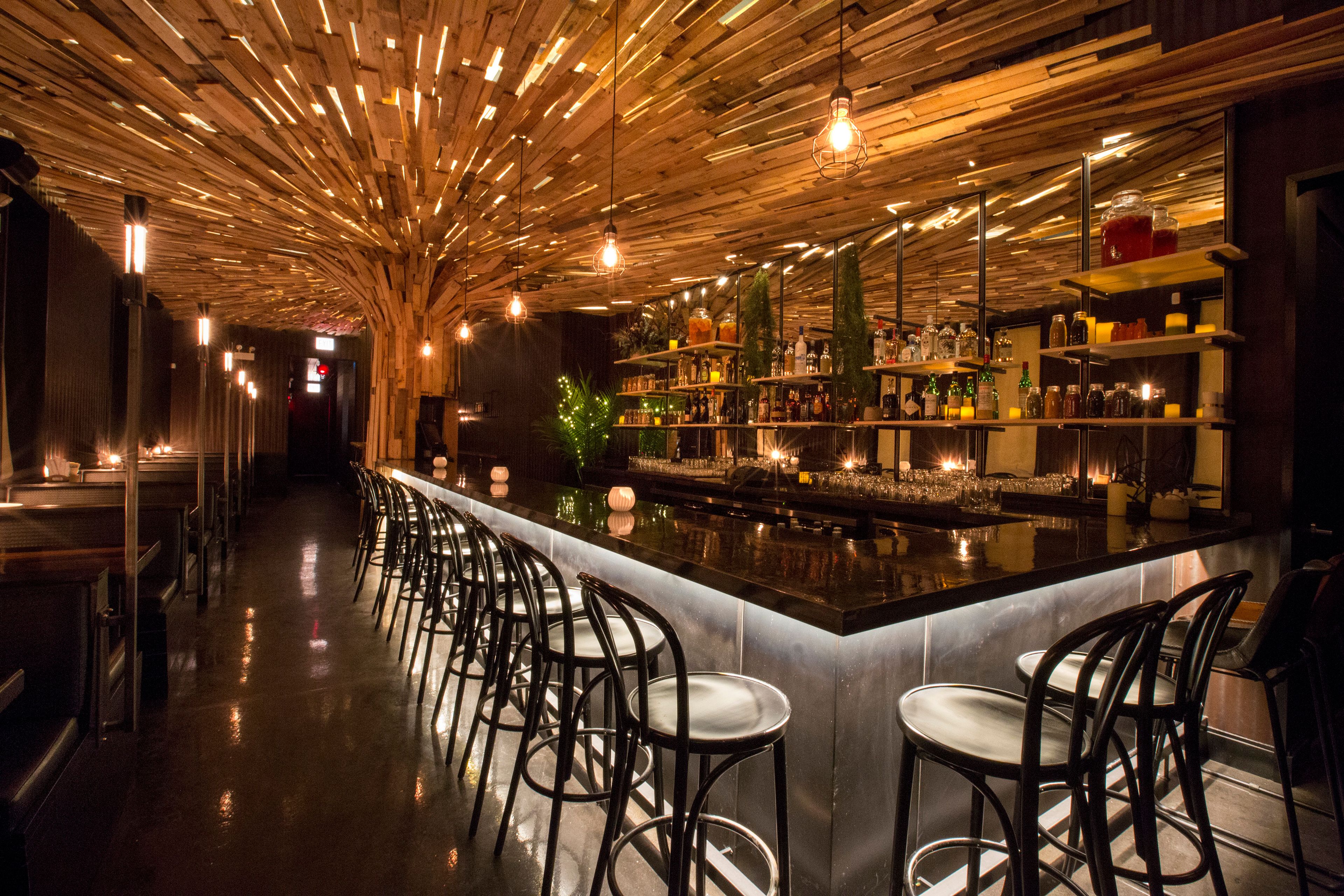 Cover photo of Fort Willow