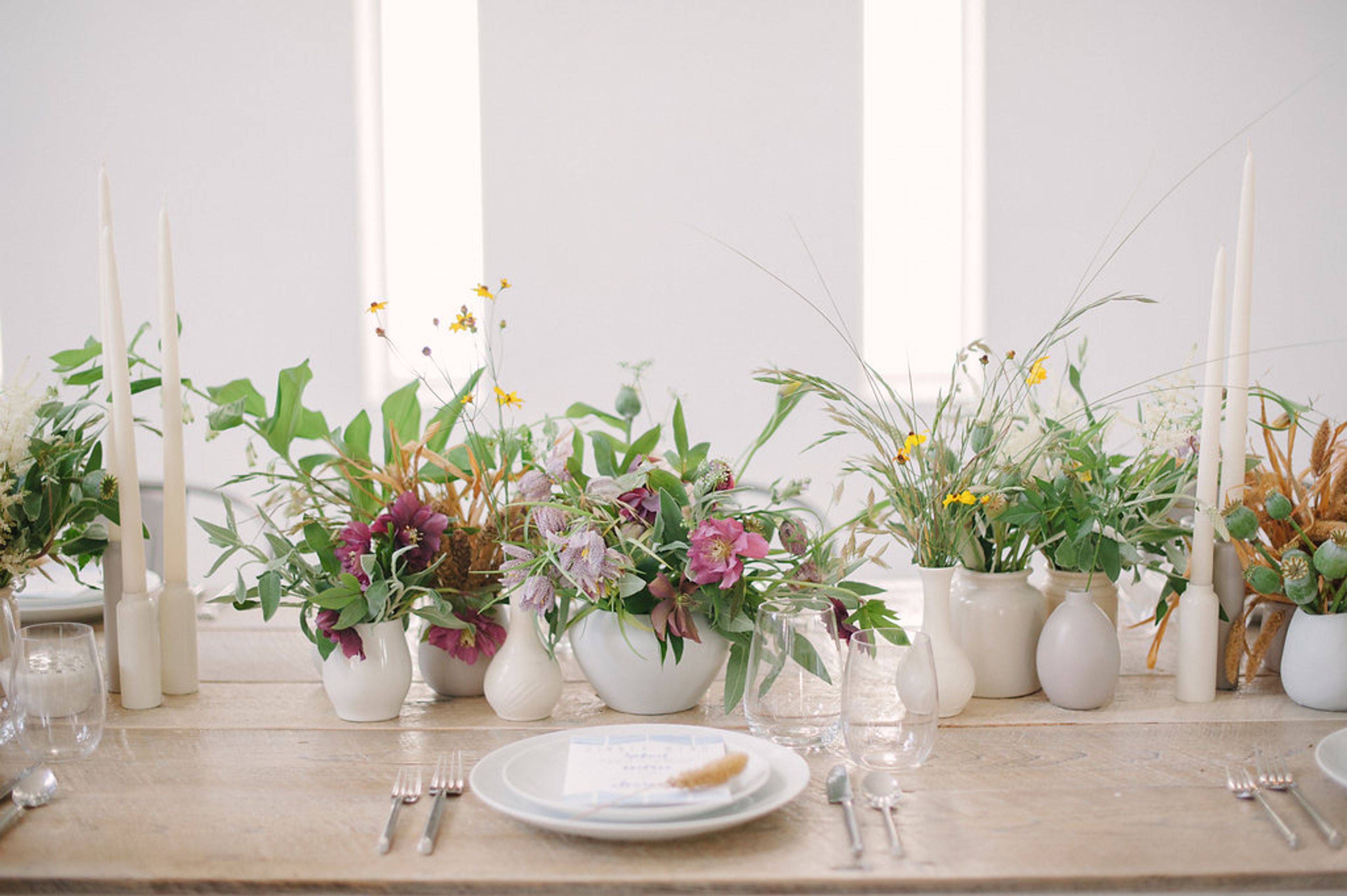 Cover photo of Anthology Co. LLC