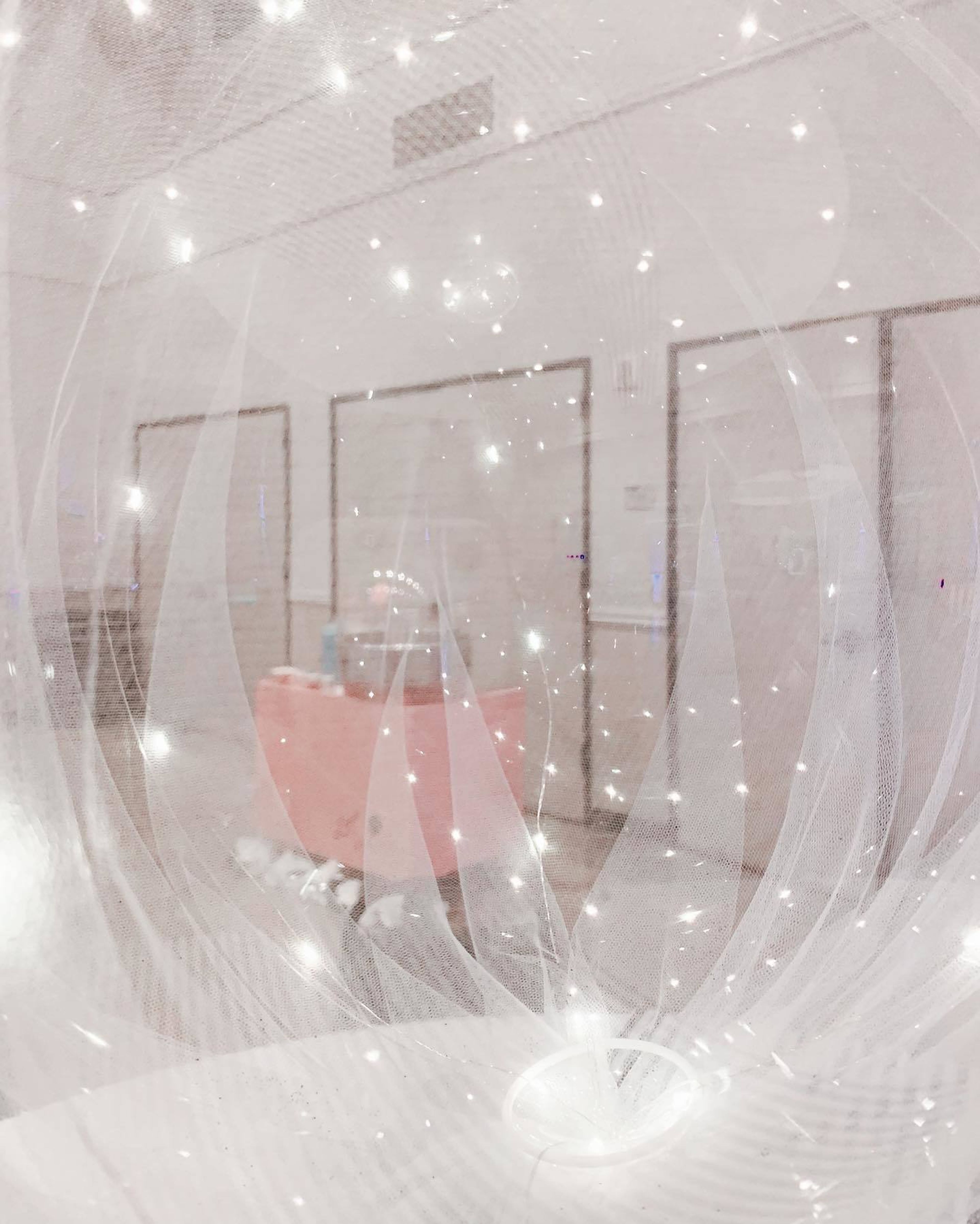 Cover photo of Love Swirl