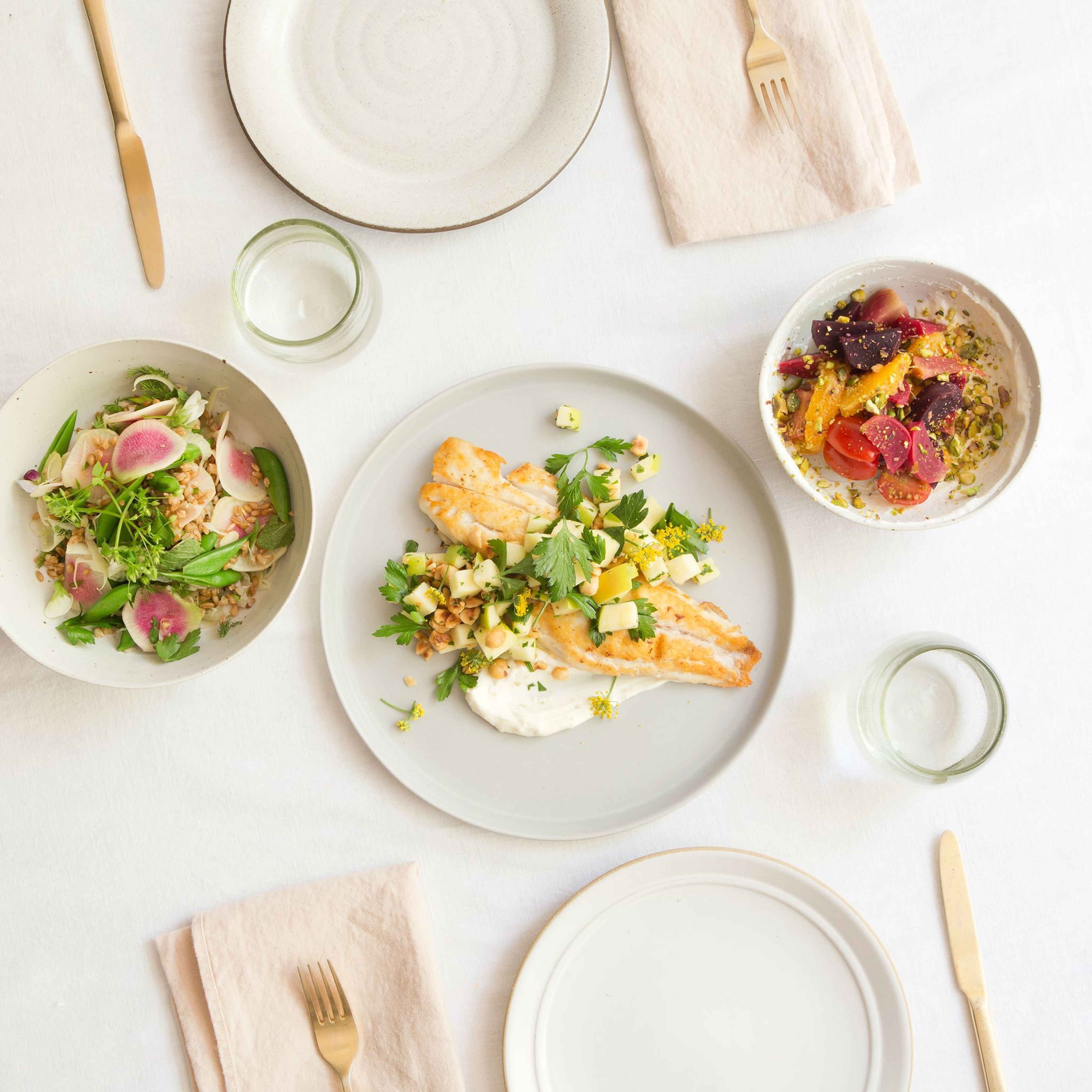 Cover photo of Poppy's