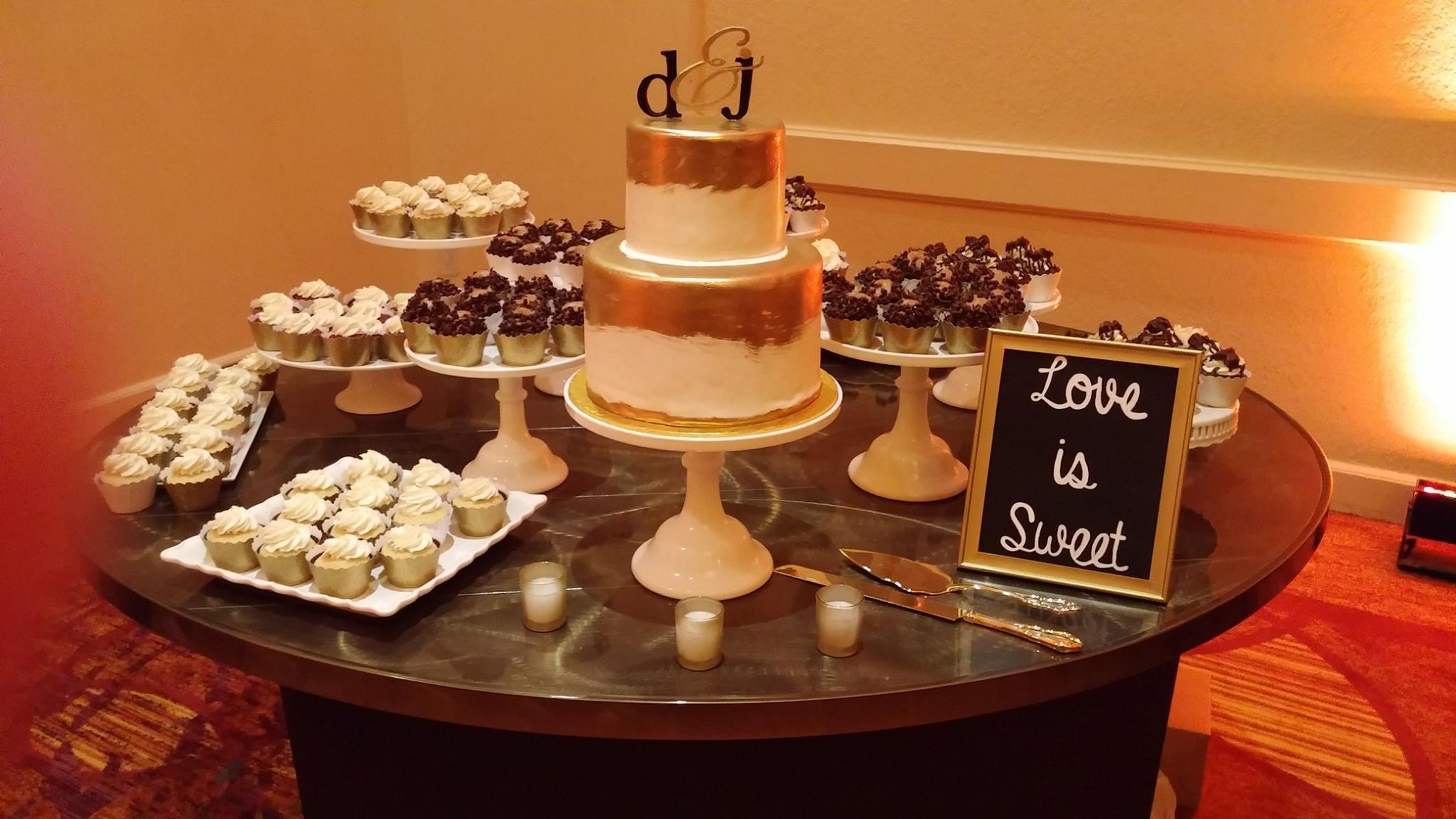 Cover photo of Over The Rainbow