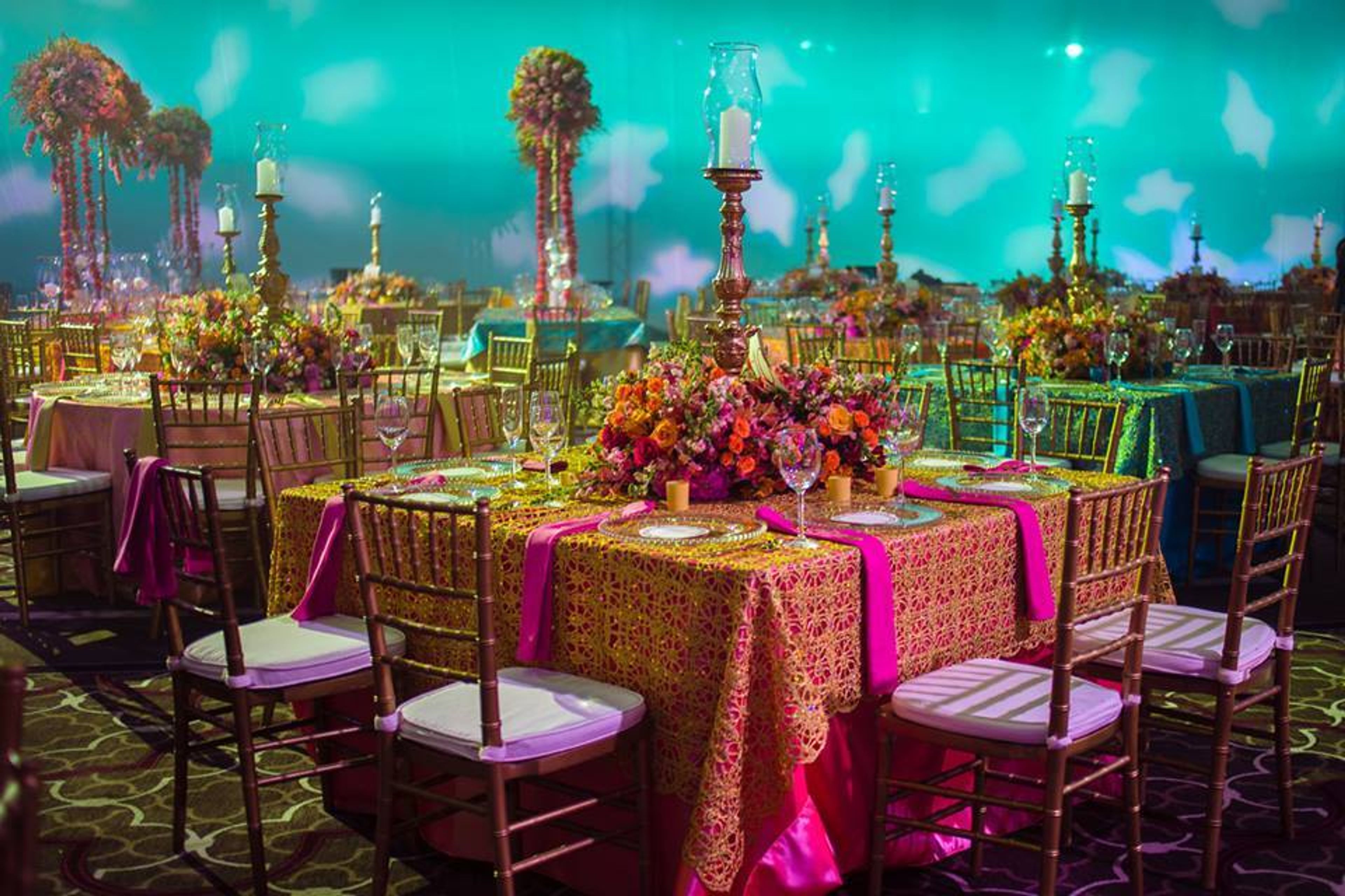 Cover photo of Cloth Connection