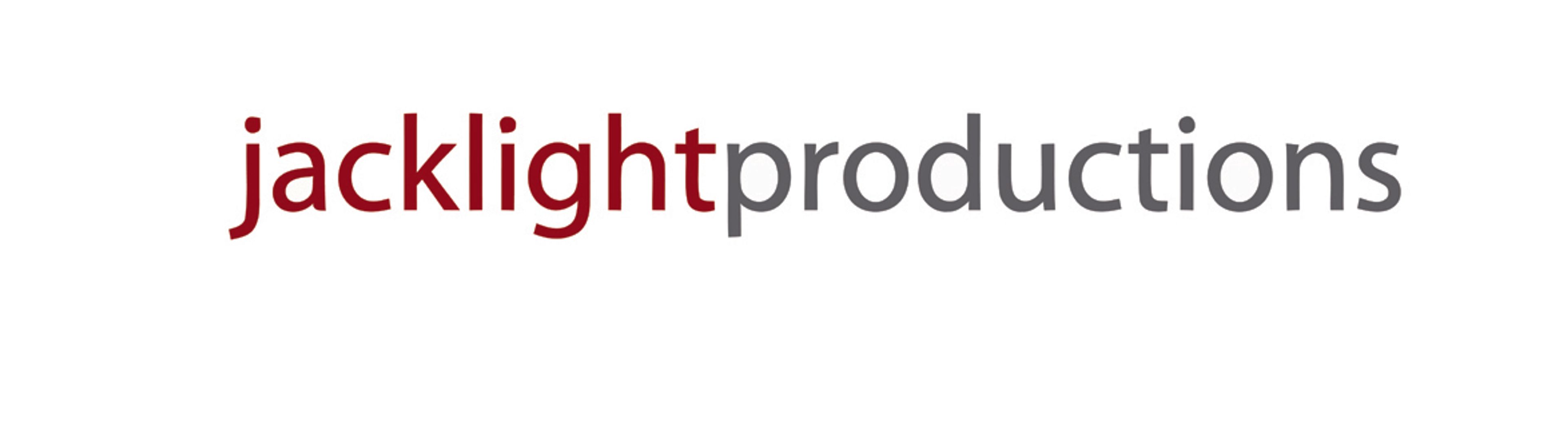 Cover photo of Jacklight Productions