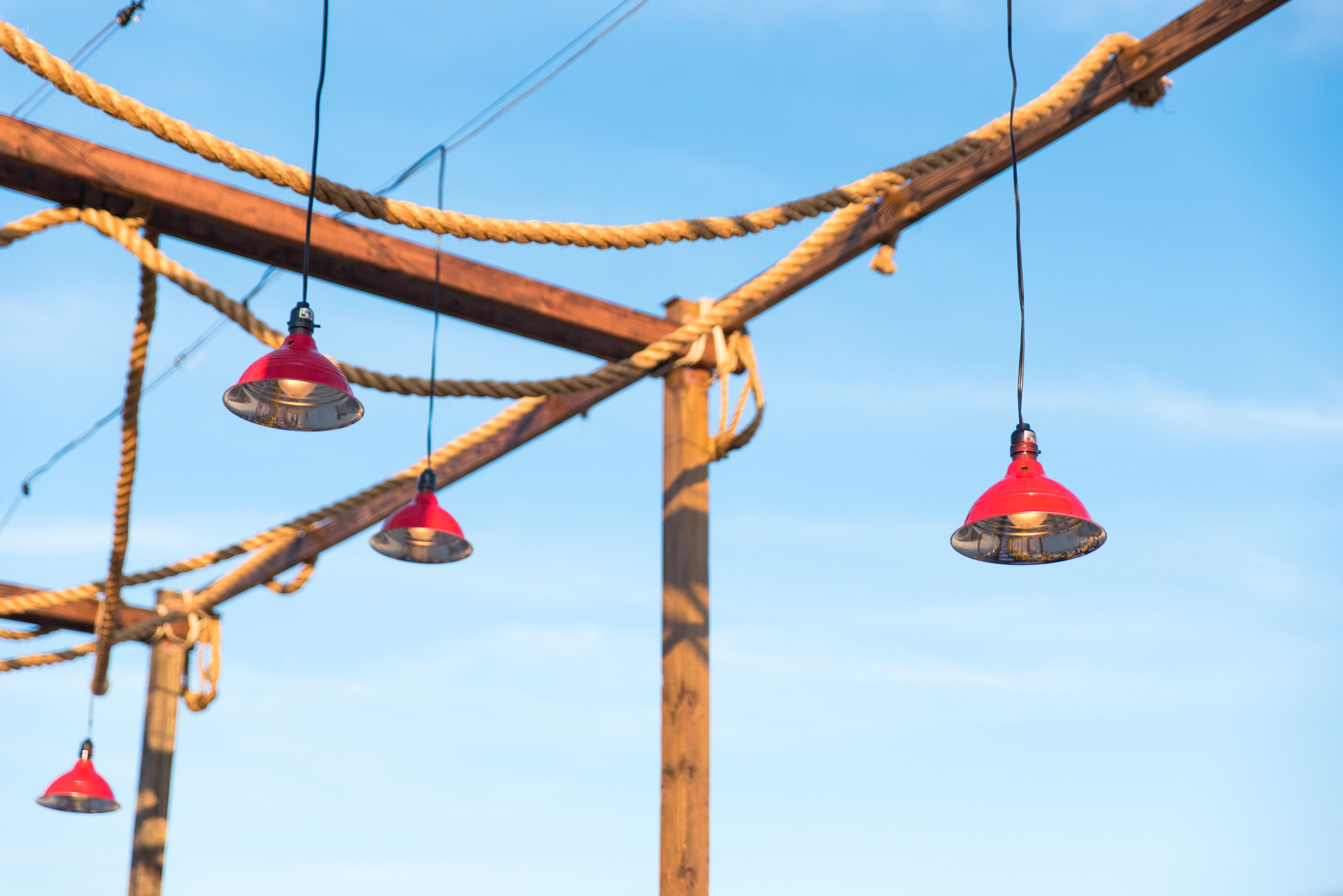 Cover photo of allison hooban photography