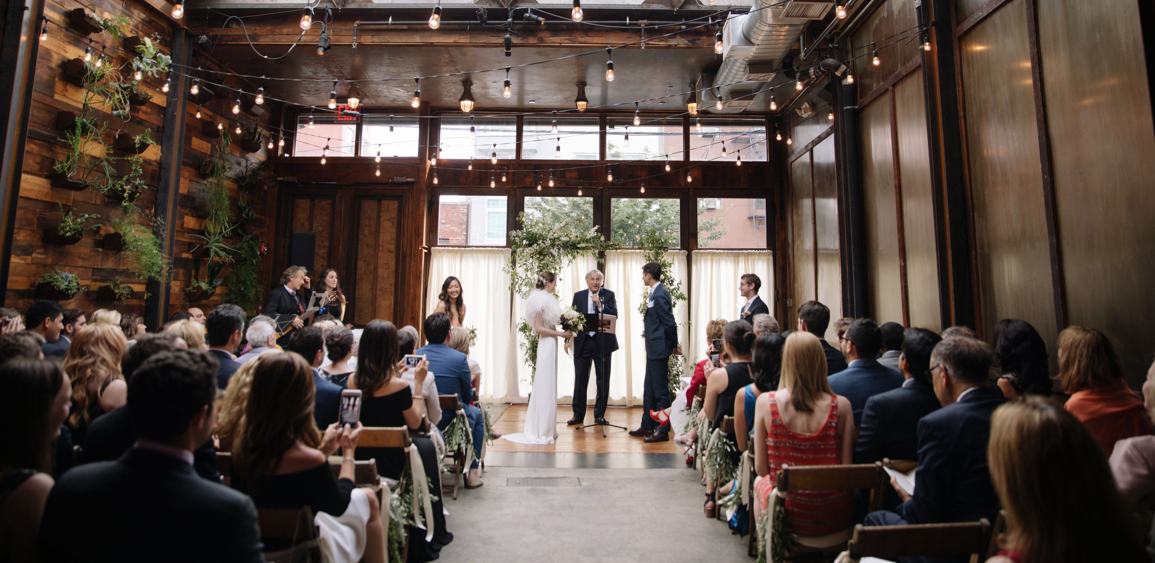 Cover photo of Raquel Reis Photography