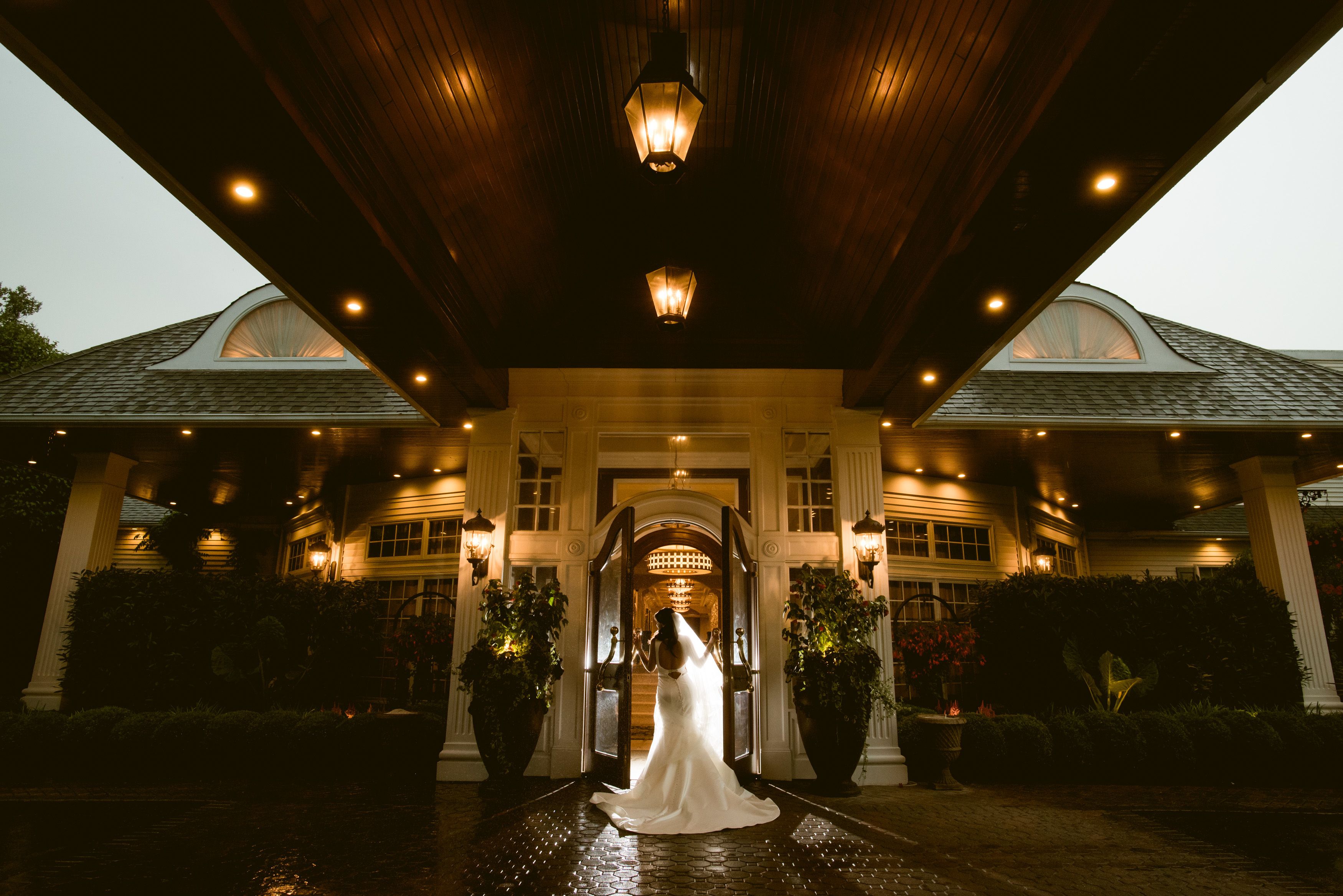 Top Wedding Venues in Oakdale, NY | PartySlate, image size:3500x2336