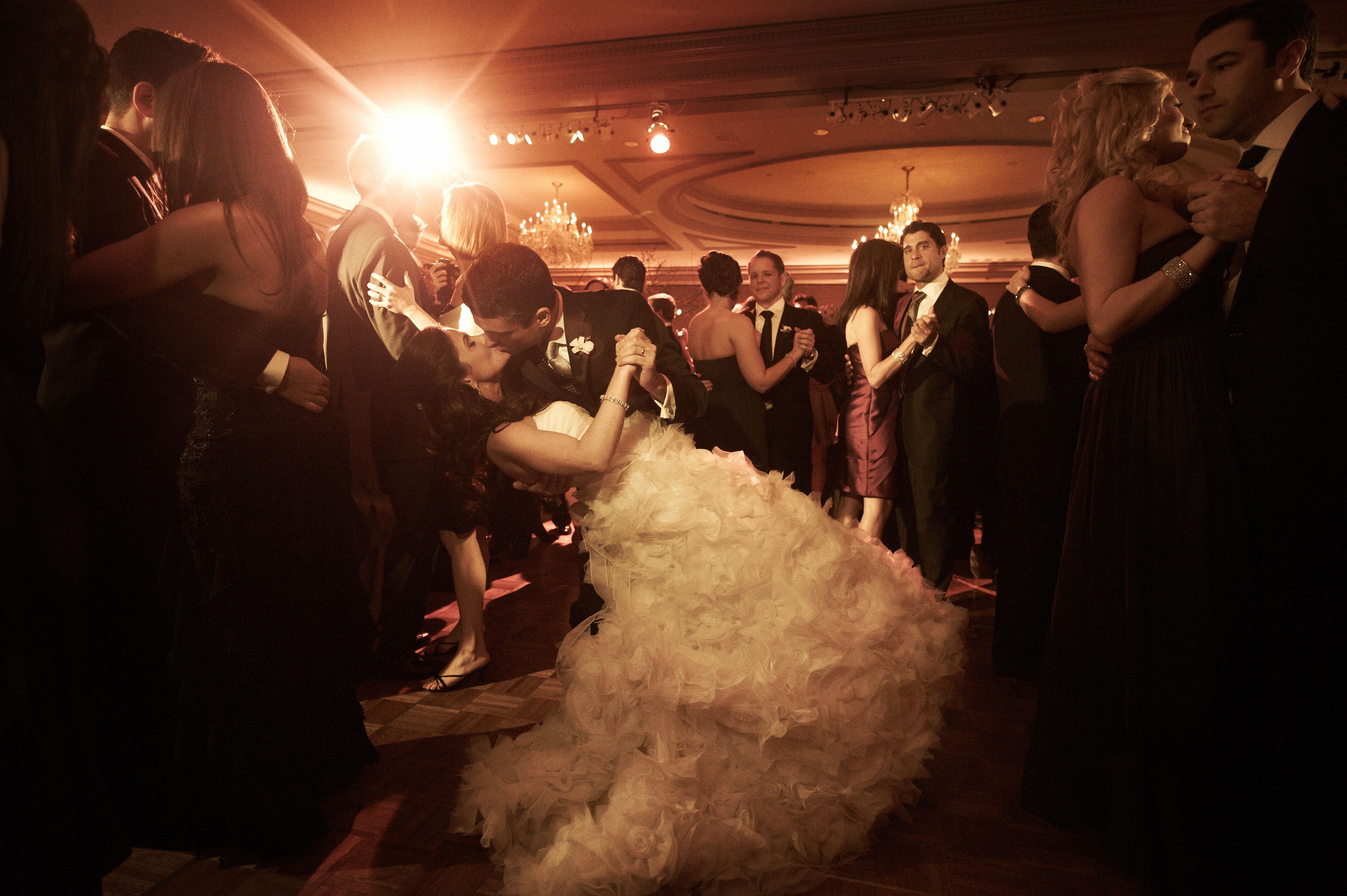 Cover photo of EBE Talent