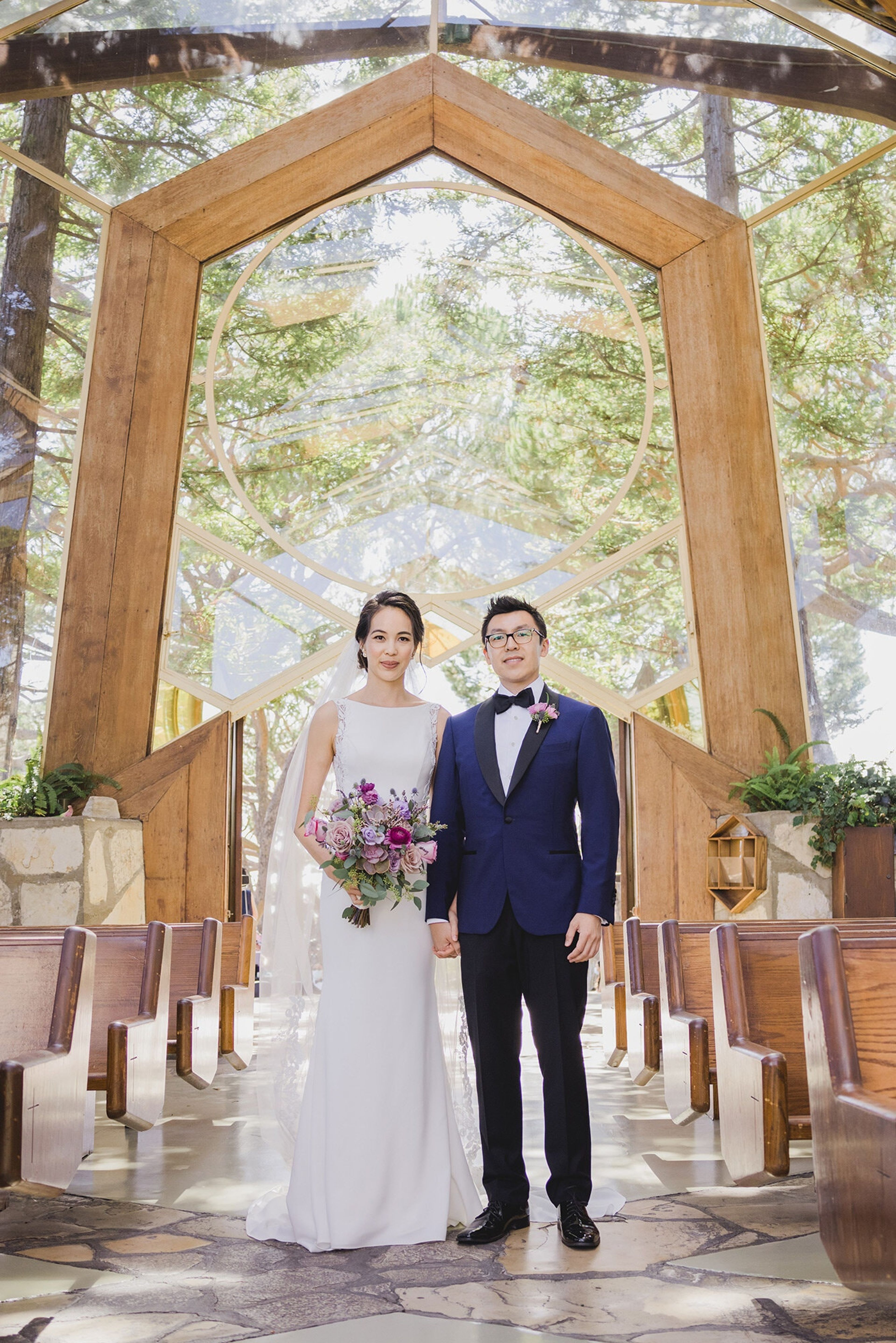 Cover photo of Russell John Films