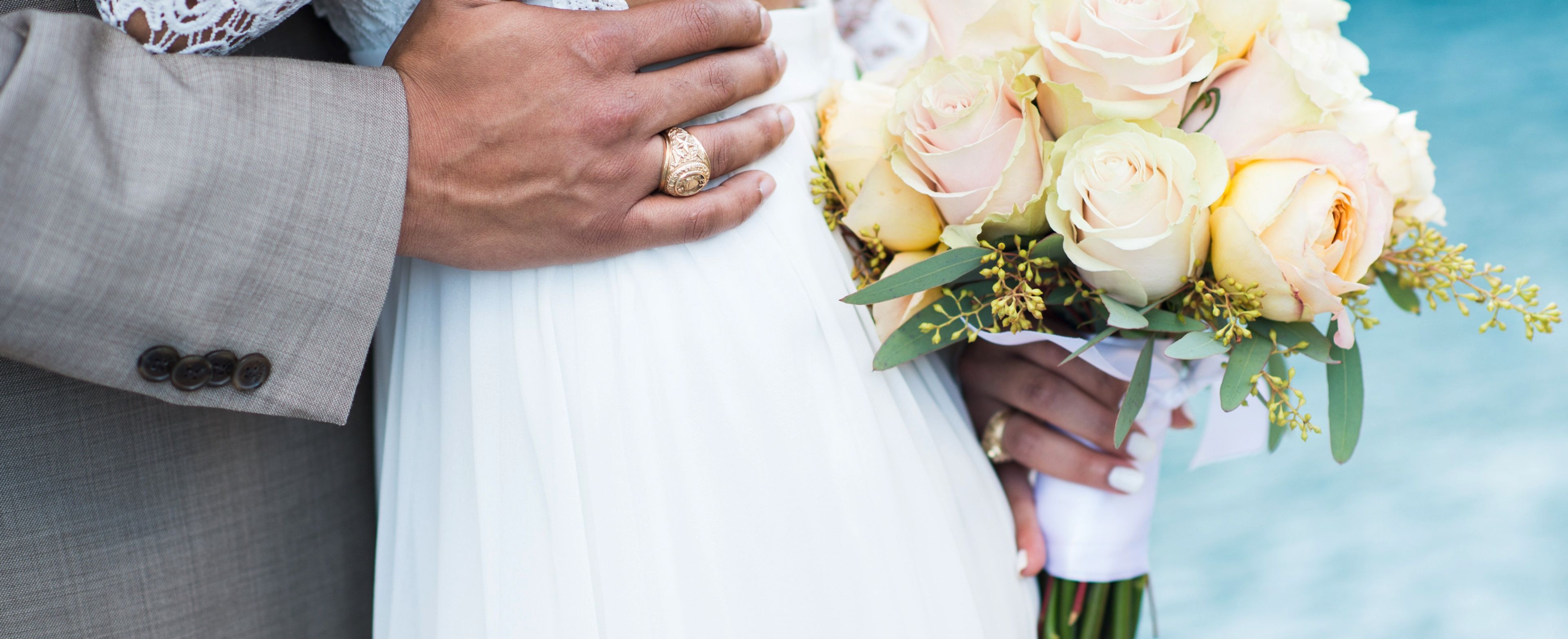 Cover photo of Blink Decor