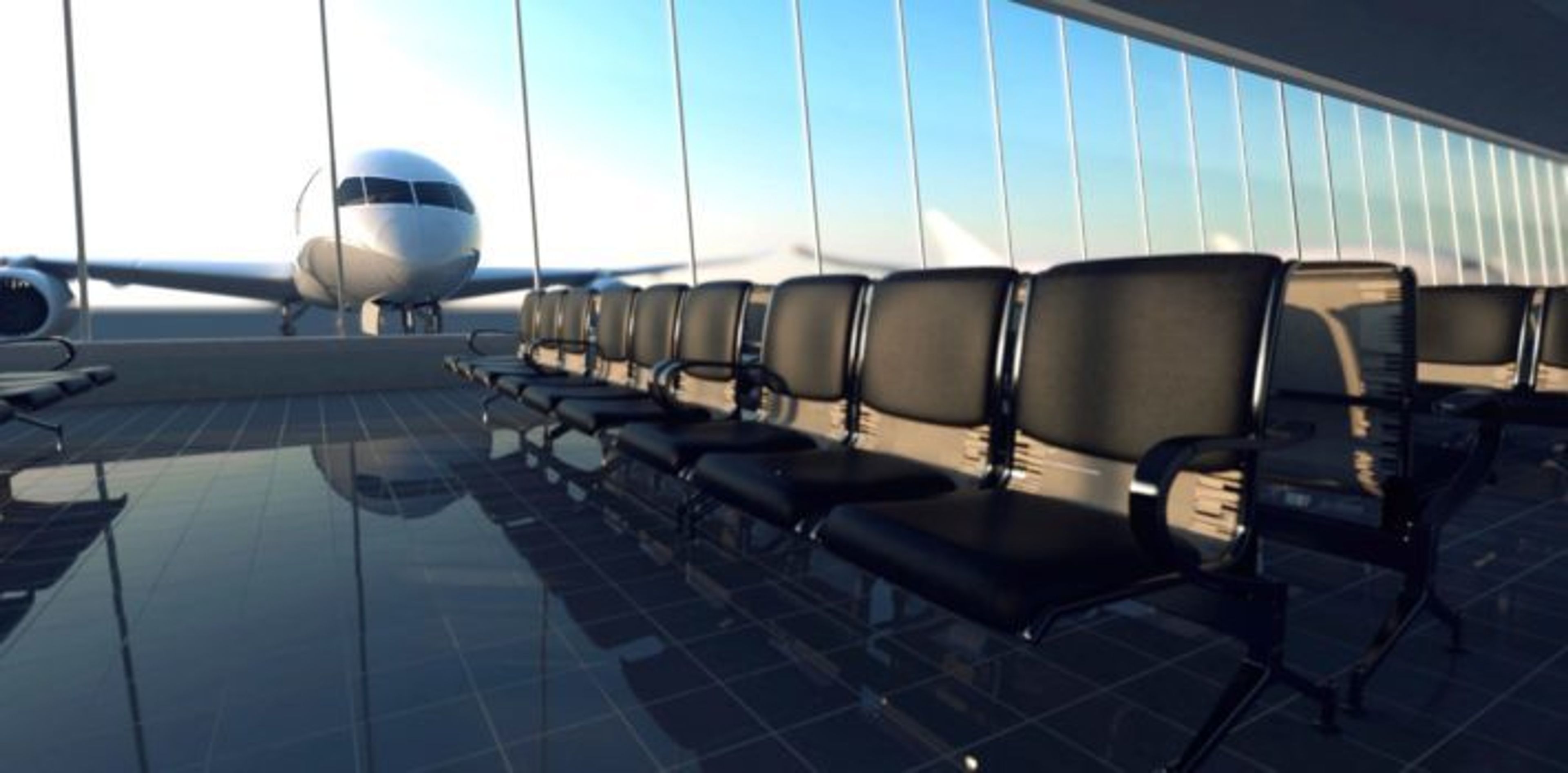 Cover photo of Airport Limo Orlando
