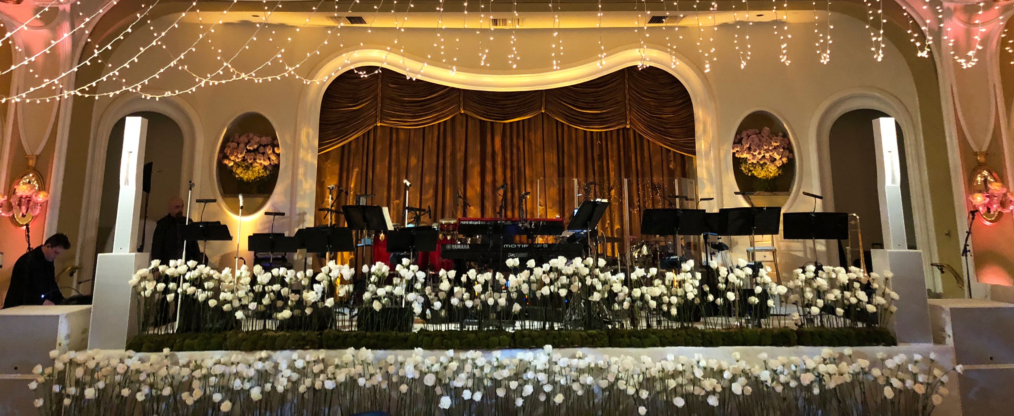 Cover photo of Design Sound