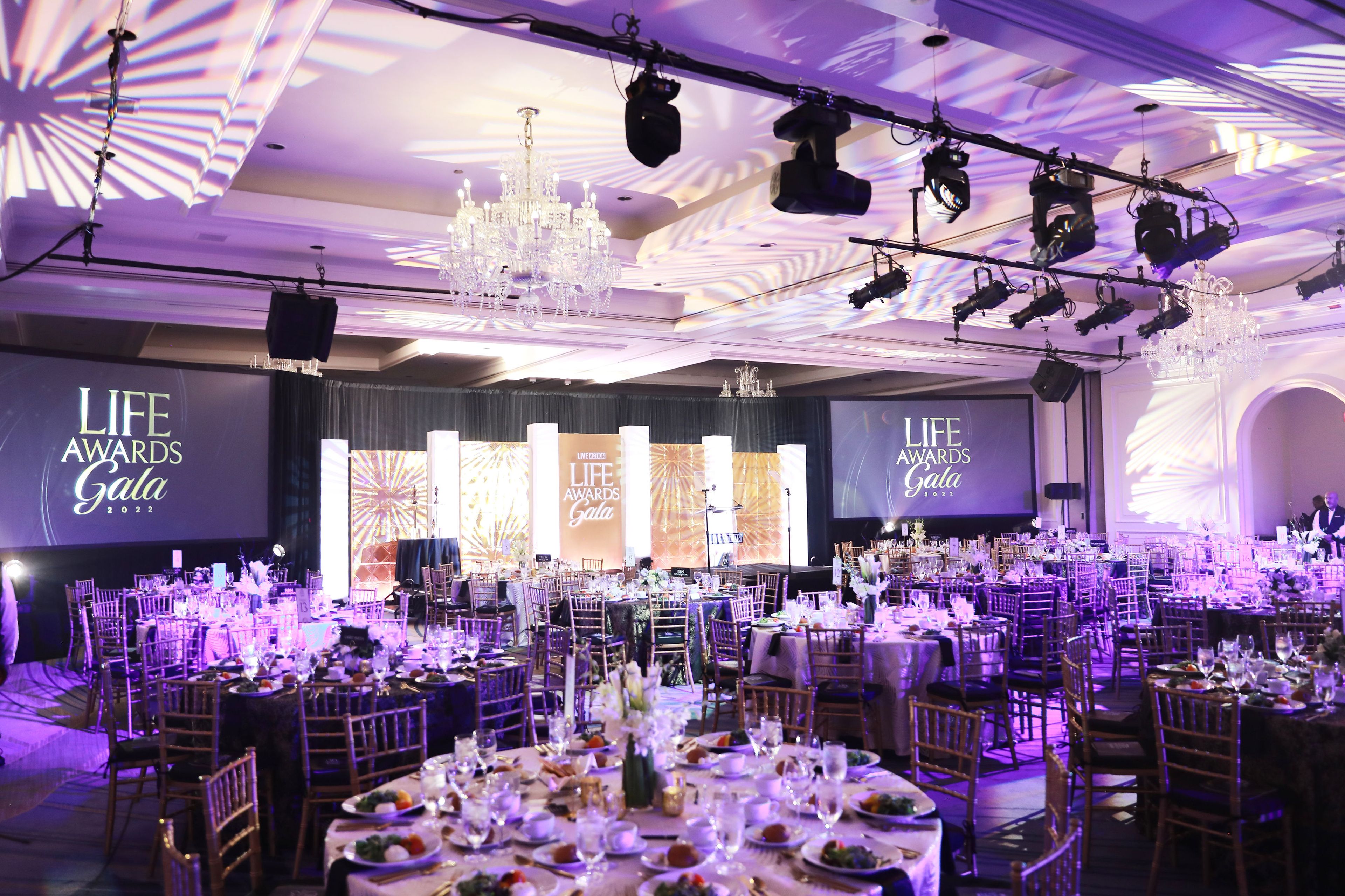 Cover photo of Lillis Affairs