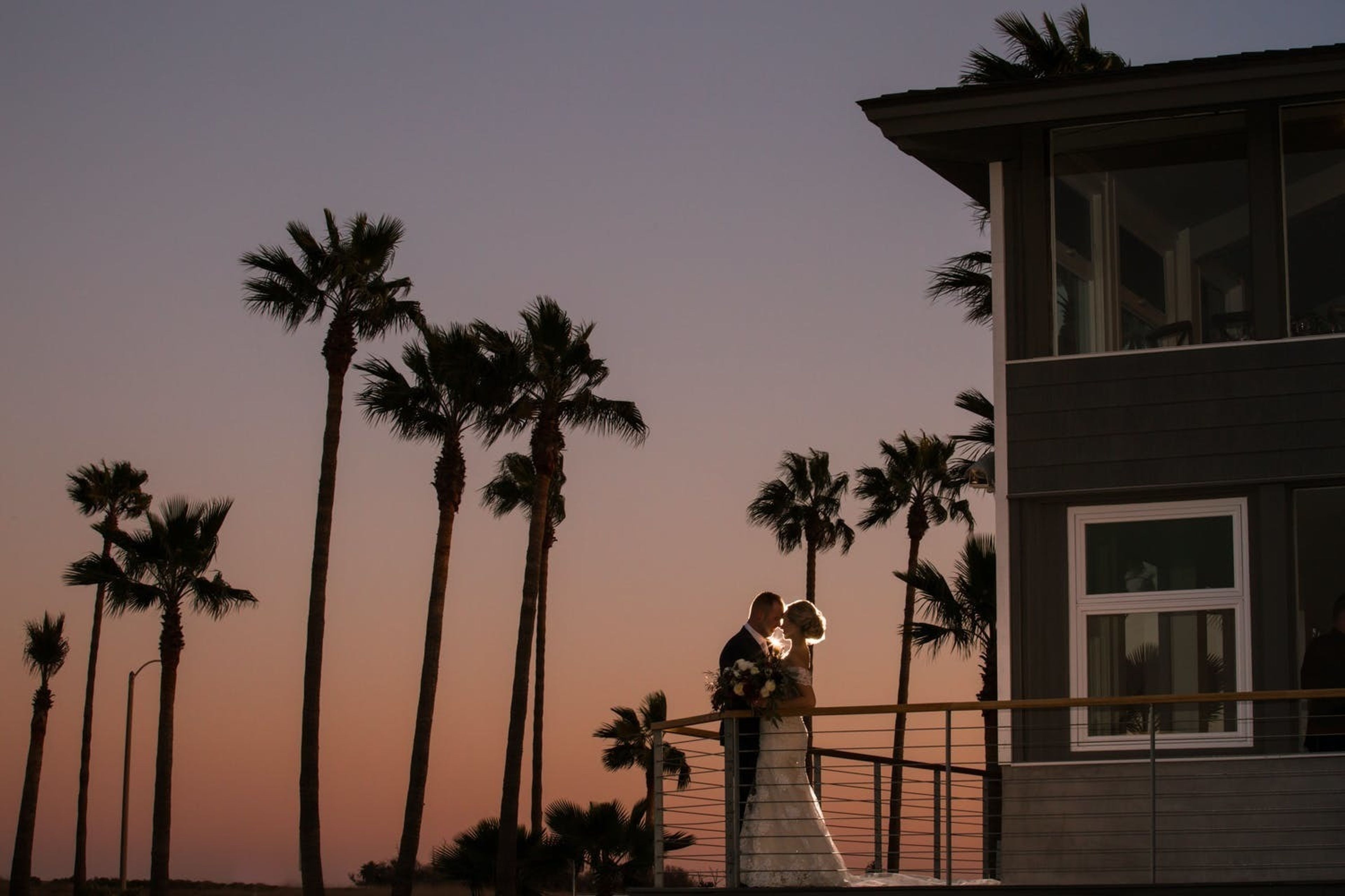 Cover photo of Simon Says Design