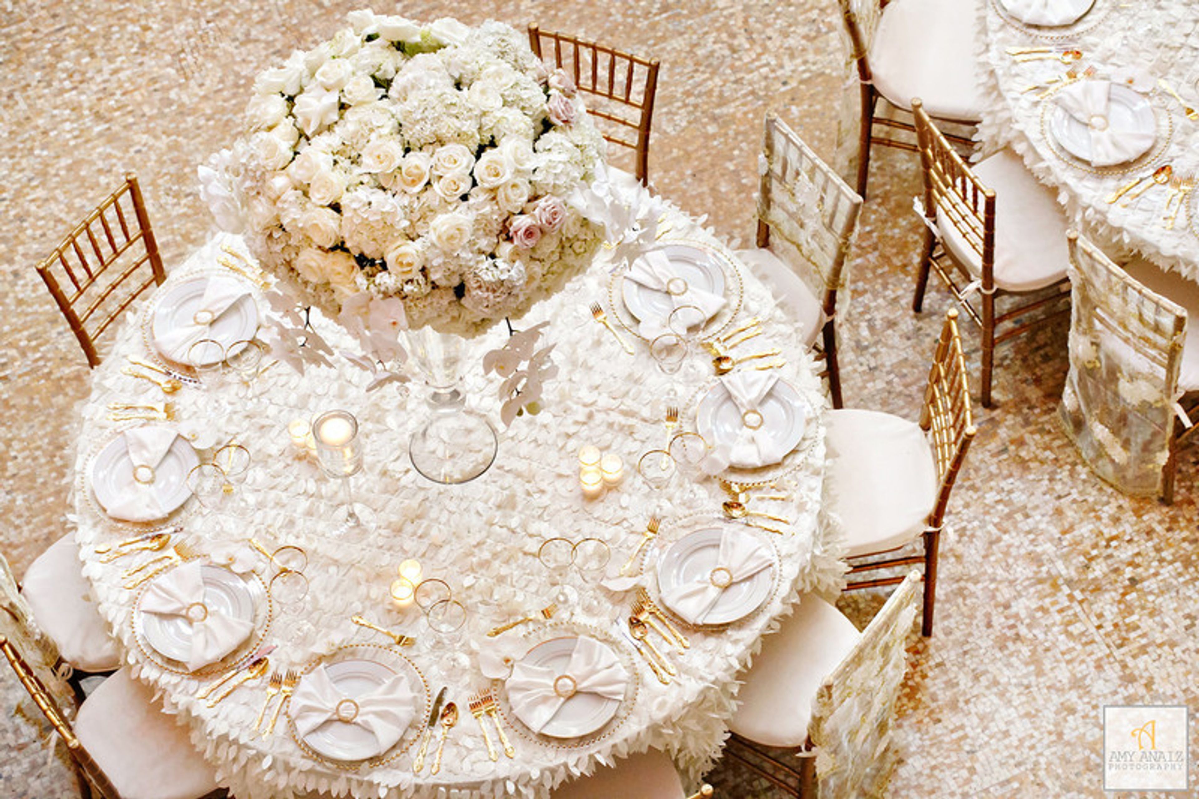 Cover photo of Designs By Ayanna