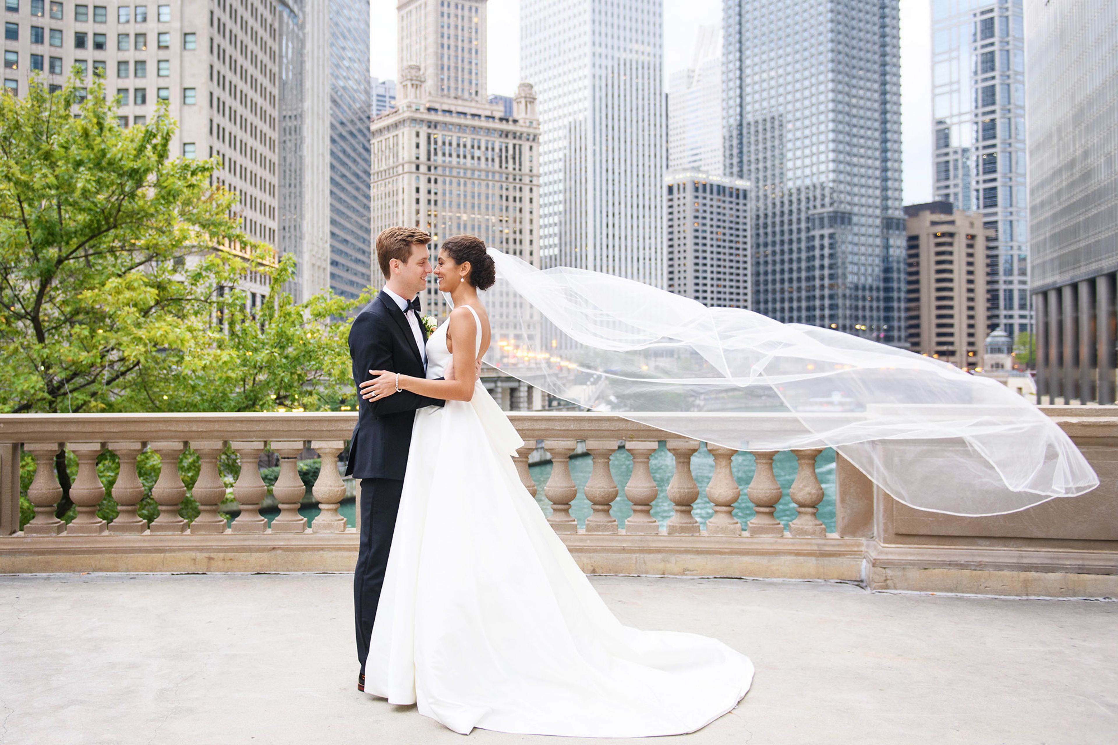 Cover photo of Carrie Holbo Photography