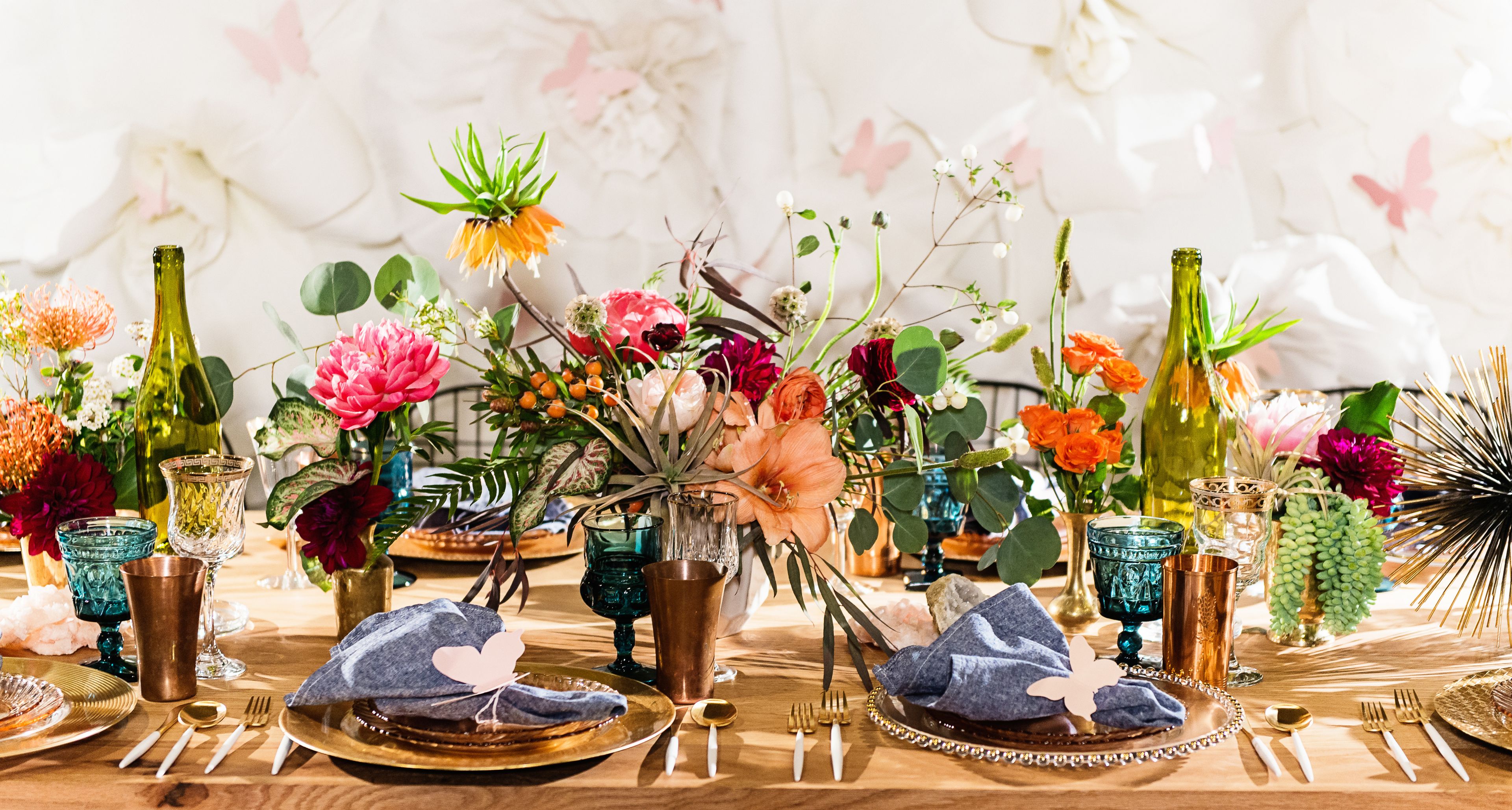 Cover photo of Kitchen 12000