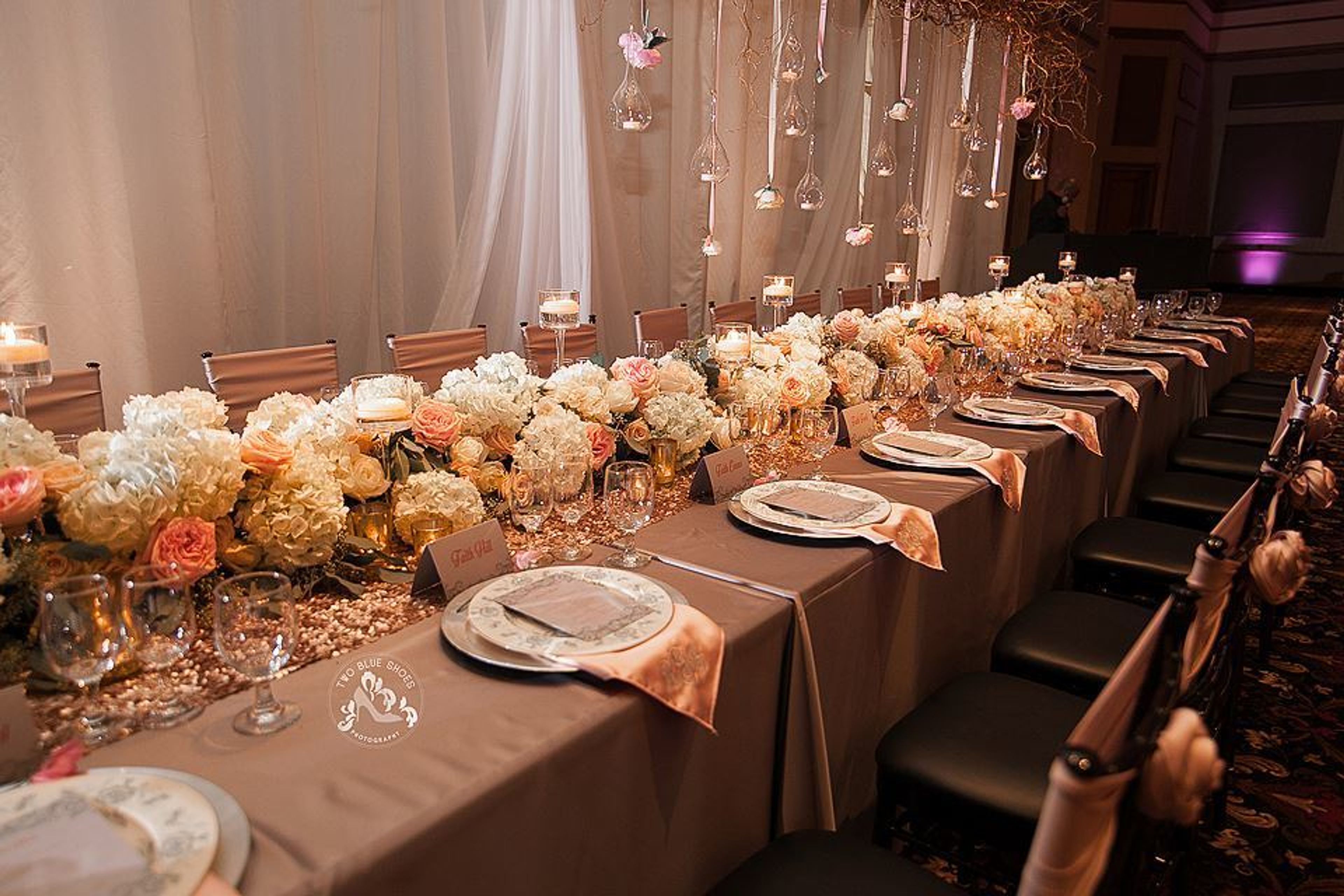 Cover photo of Kate Foley Designs