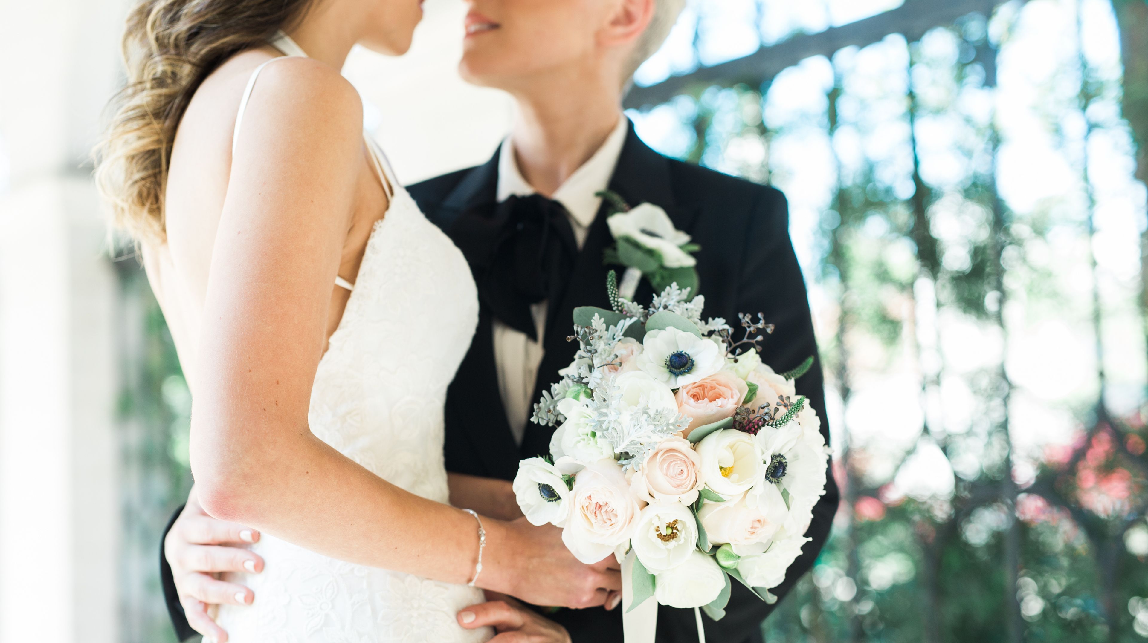 Cover photo of Wisteria Photography