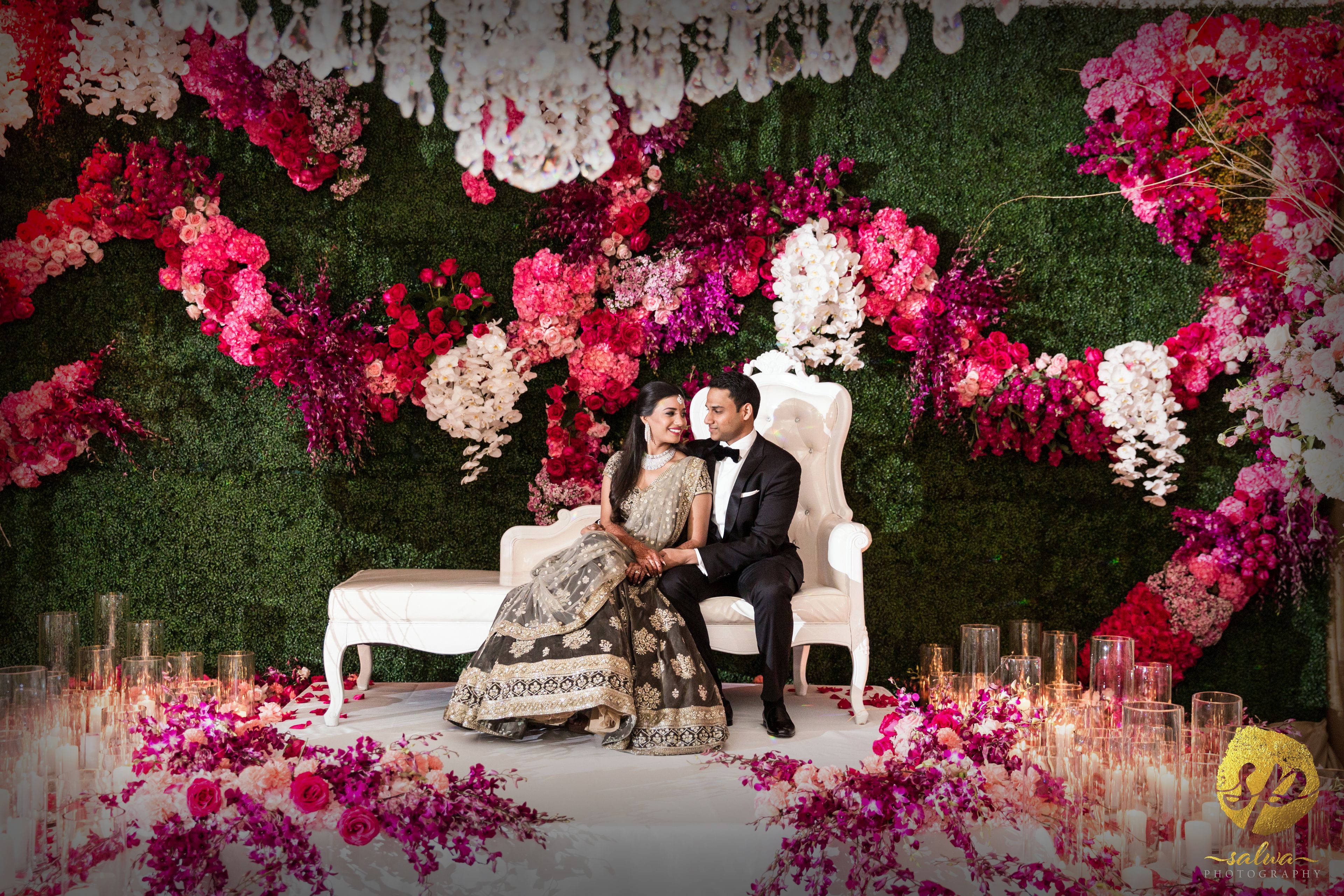 Cover photo of Salwa Photography